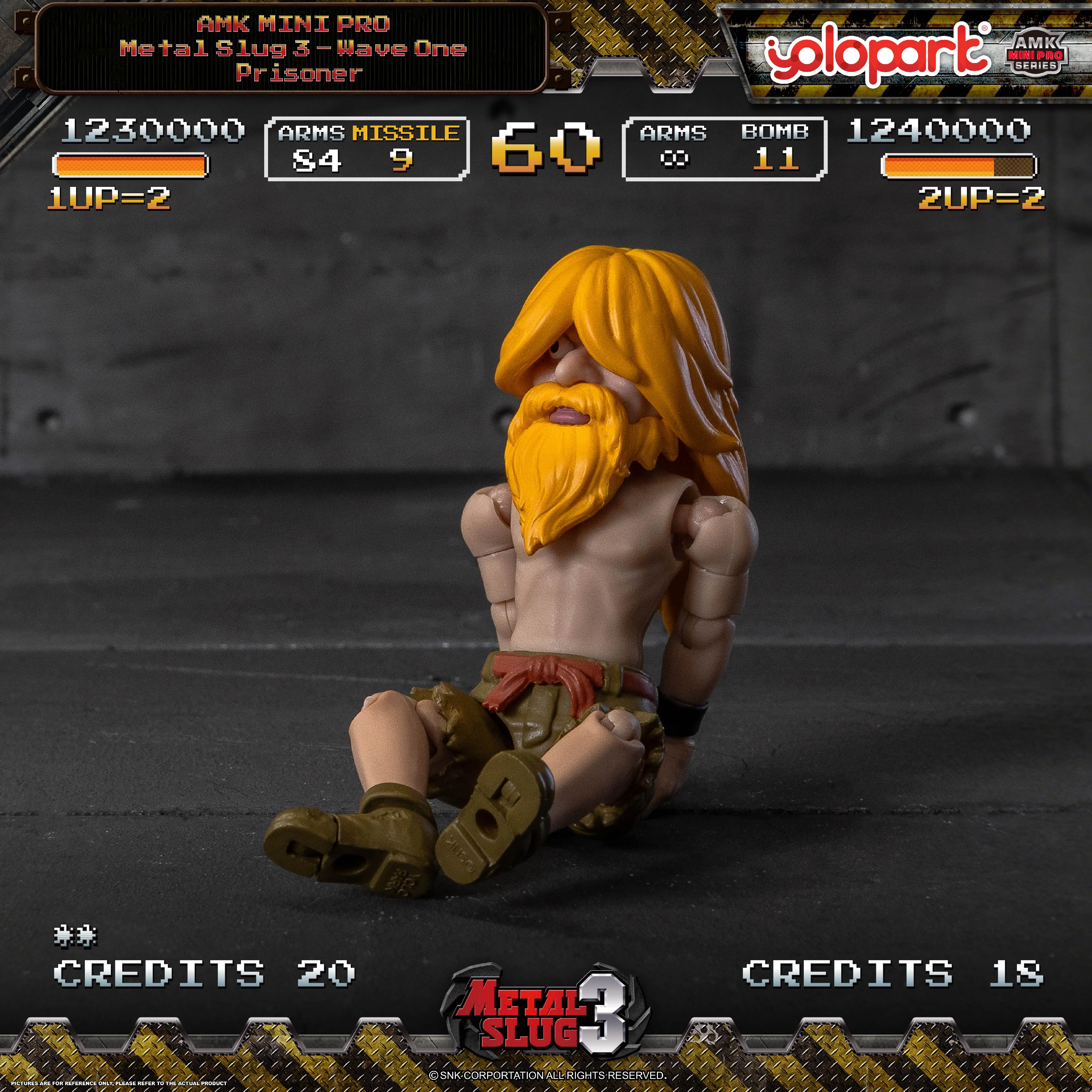 Product image 48