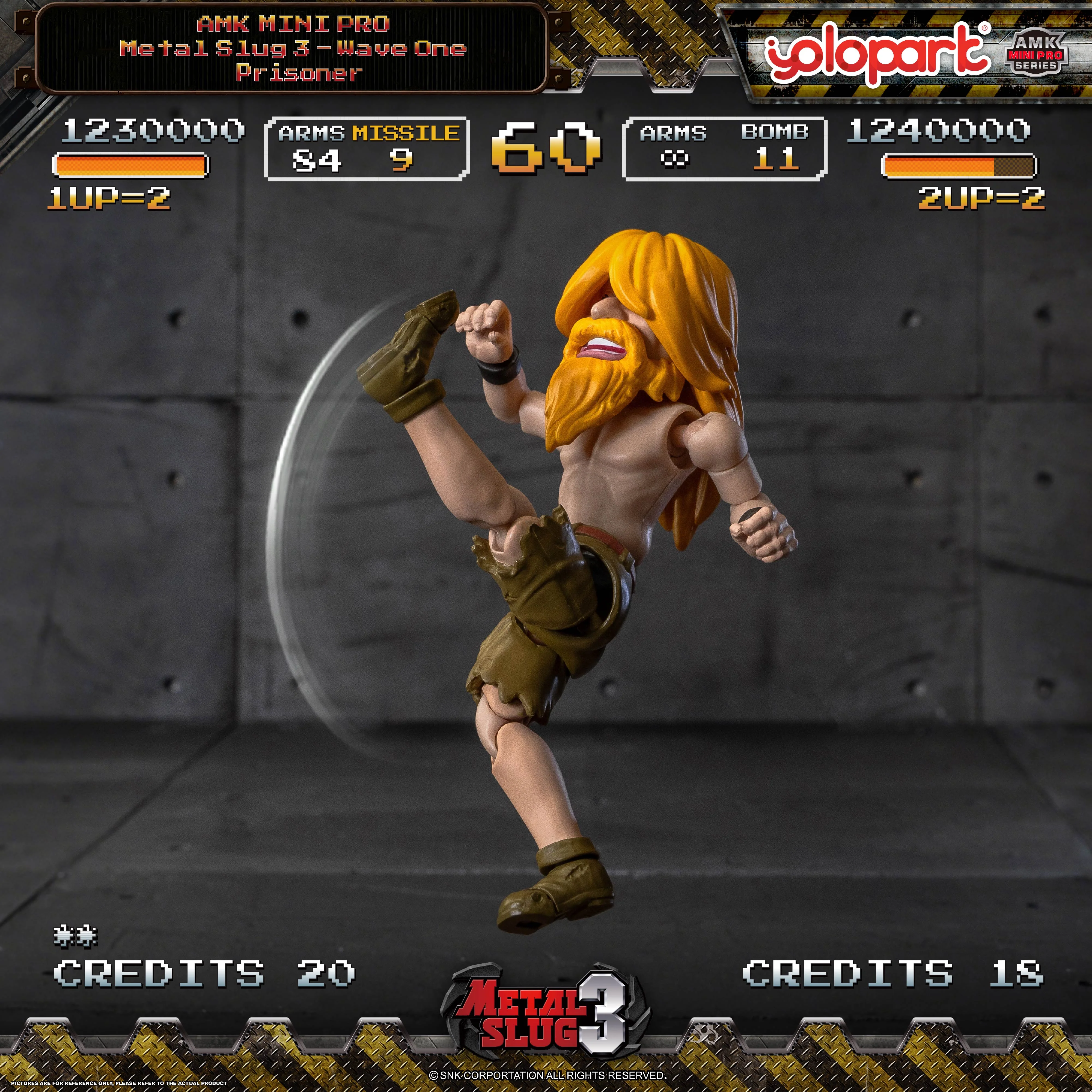 Product image 49