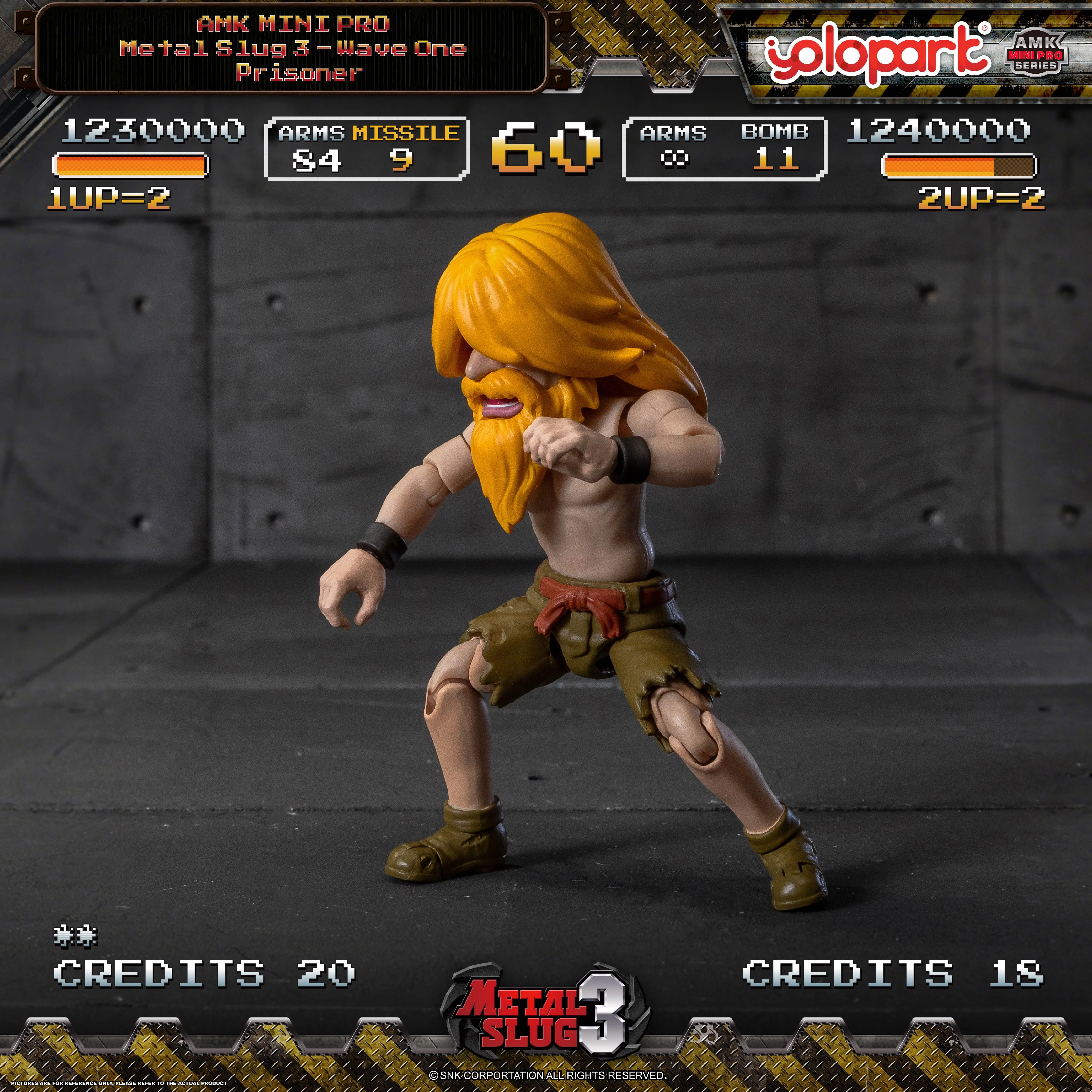 Product image 50