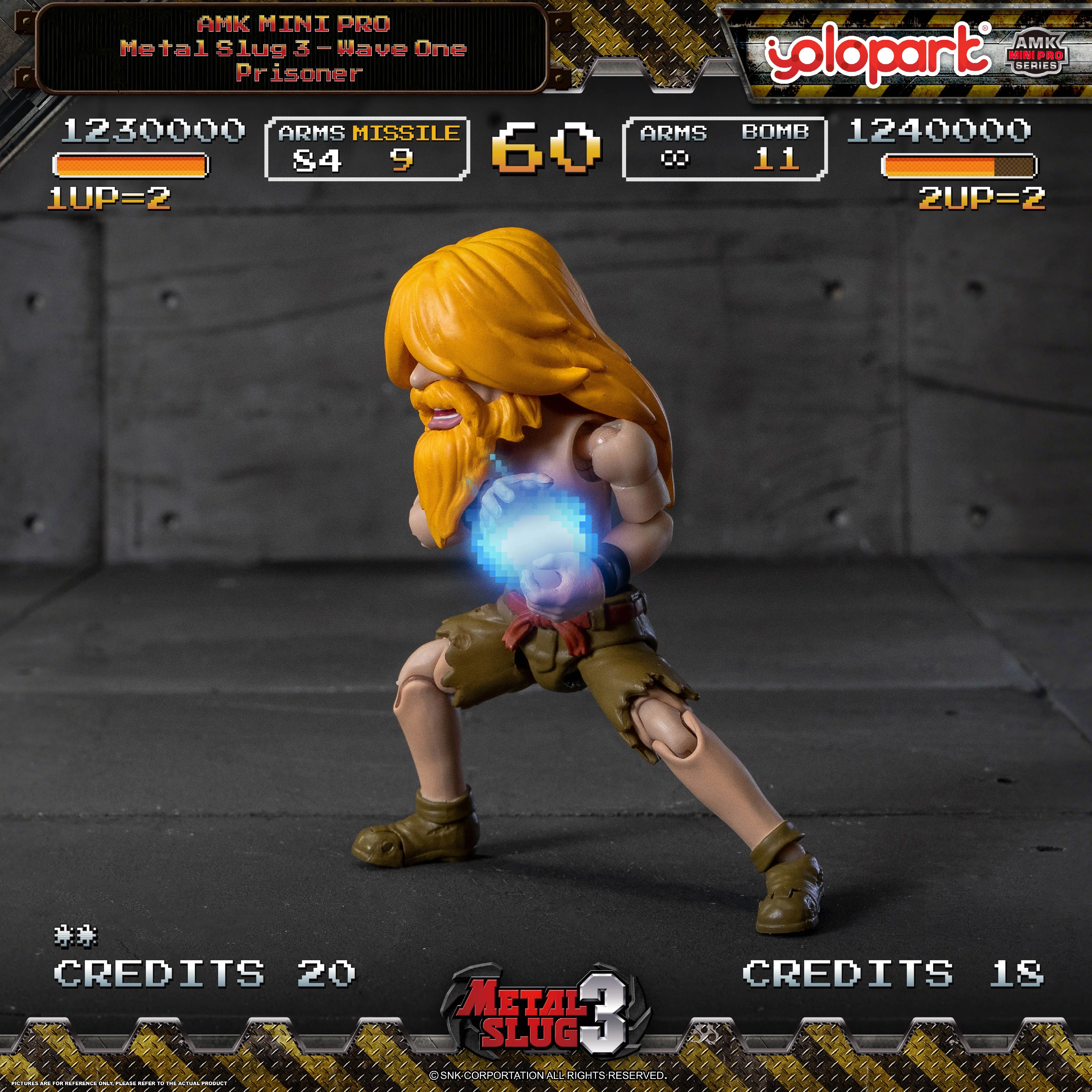 Product image 51