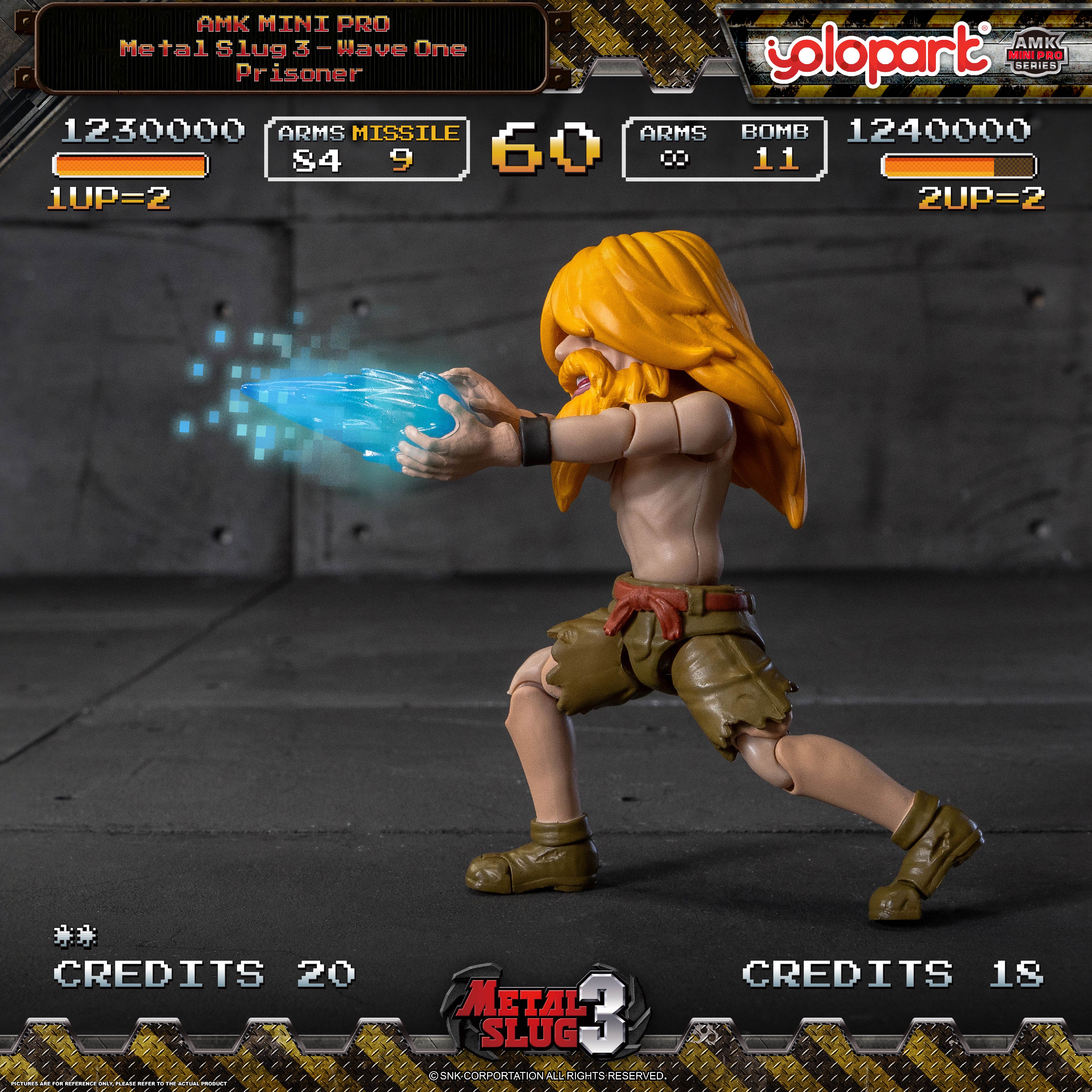 Product image 52