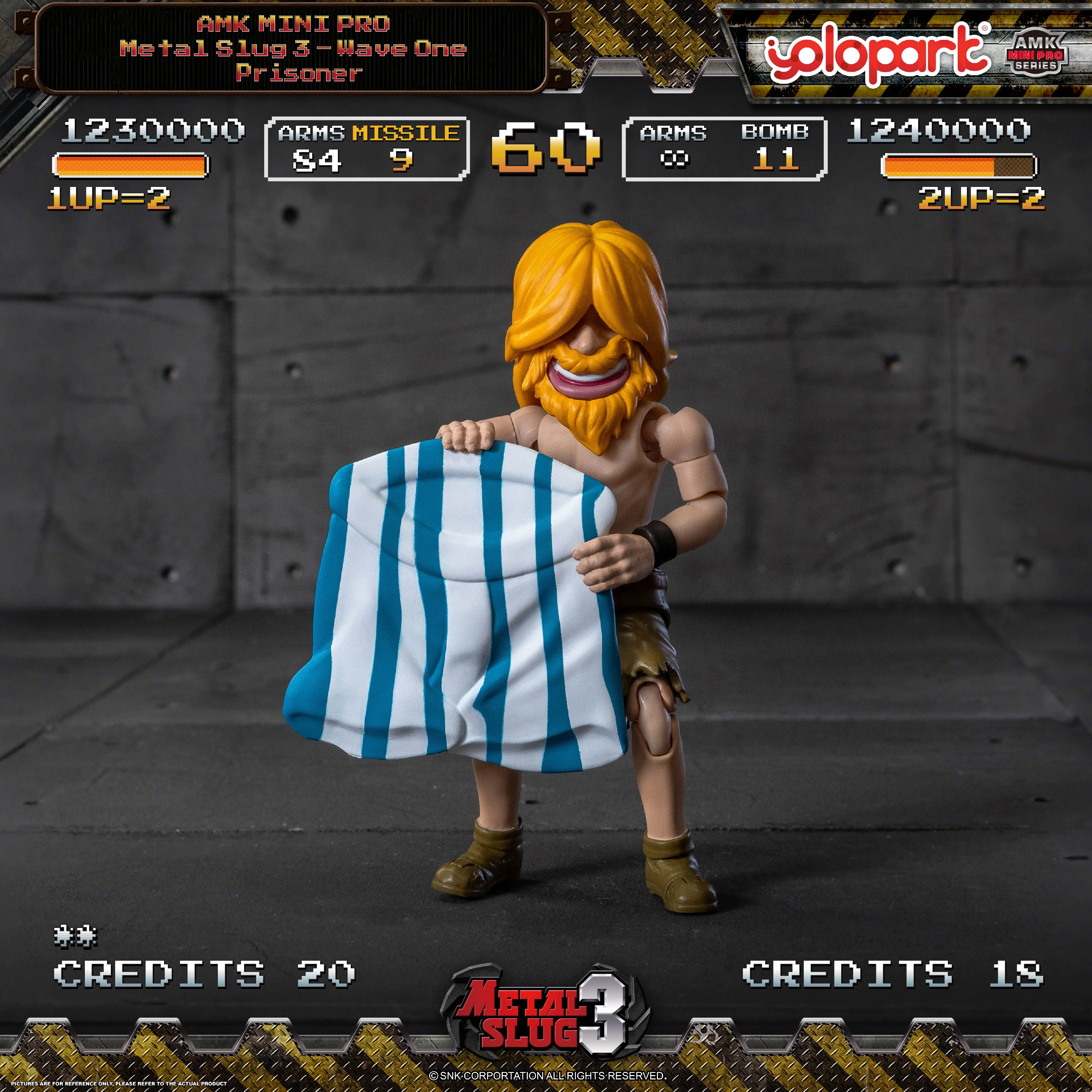 Product image 53