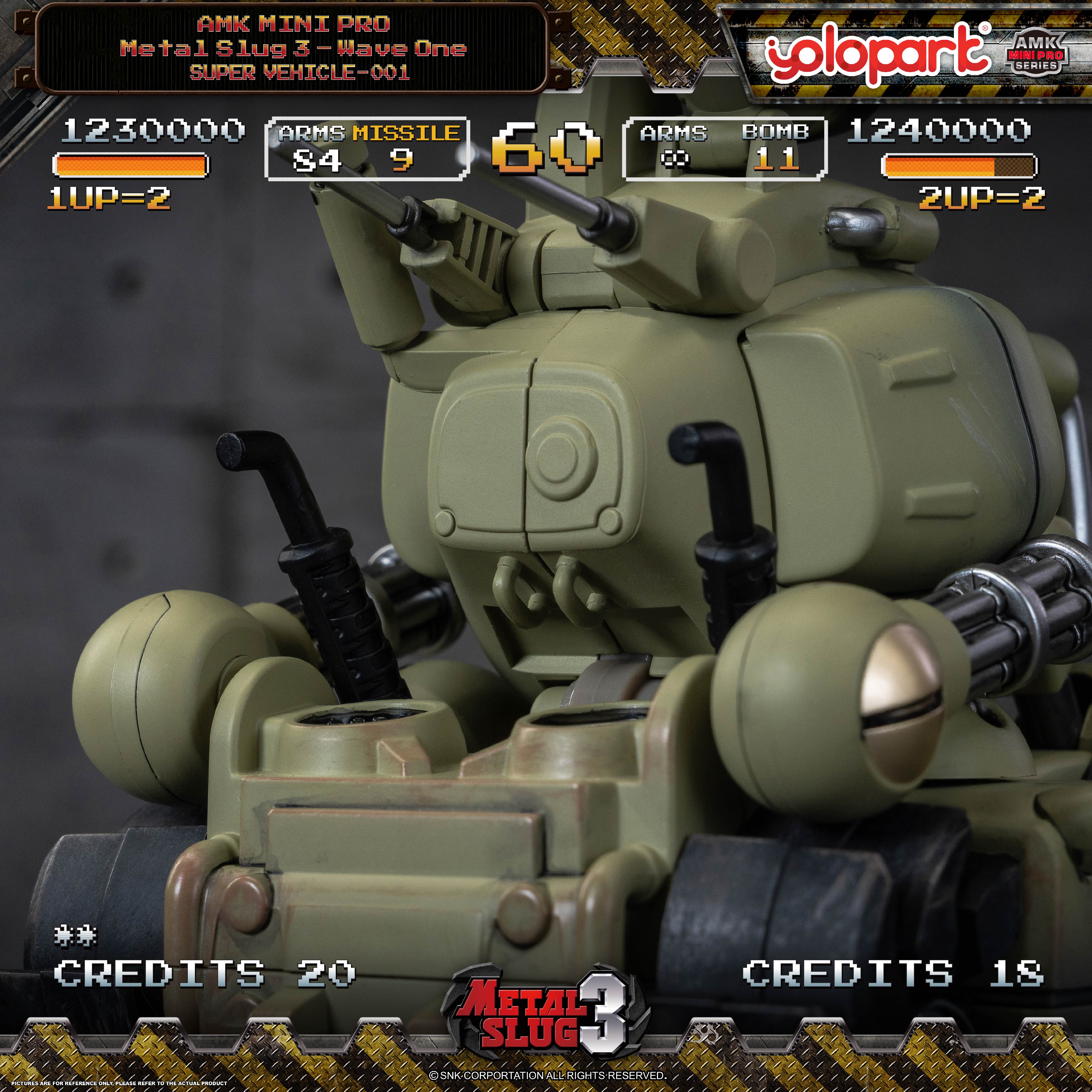 Product image 56