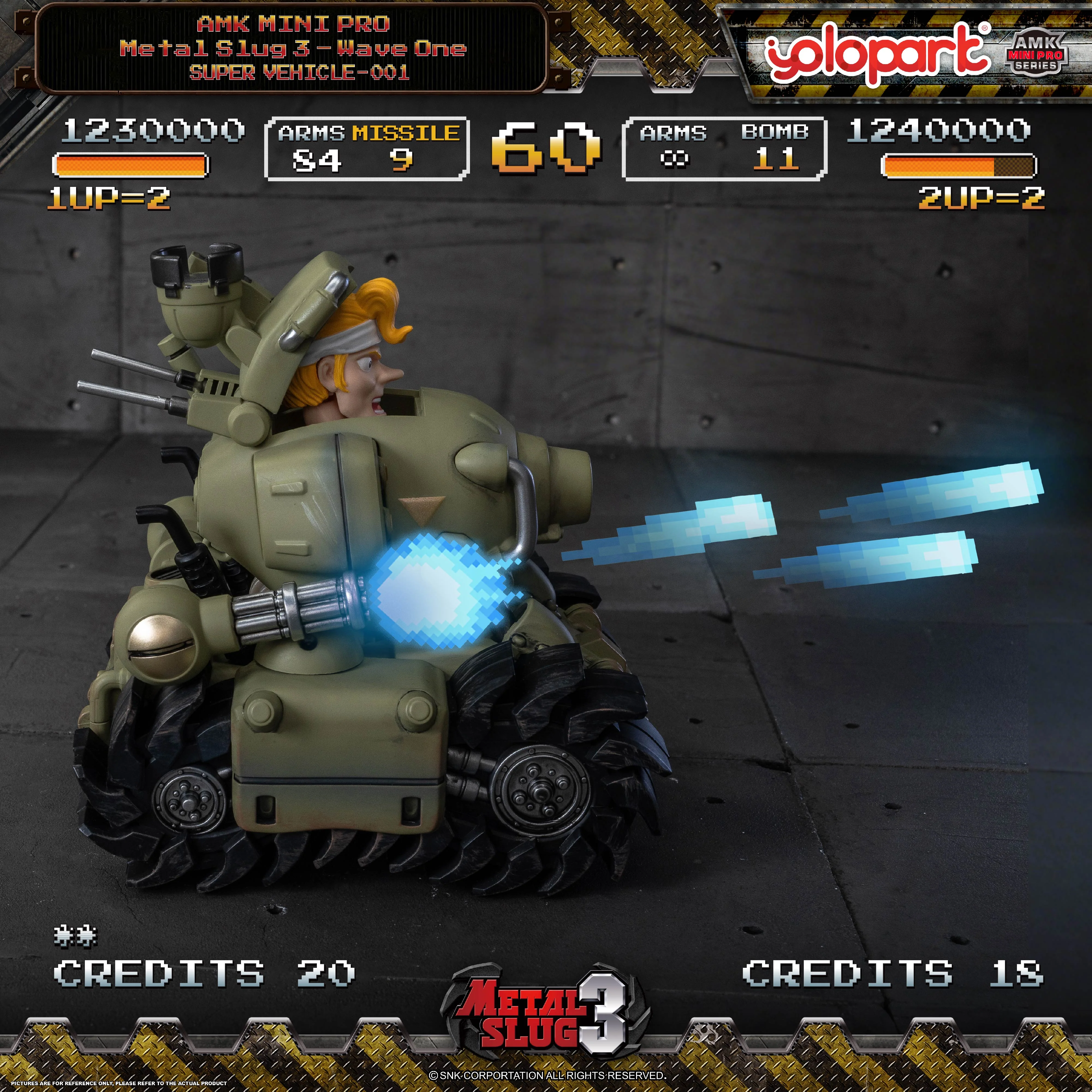 Product image 61