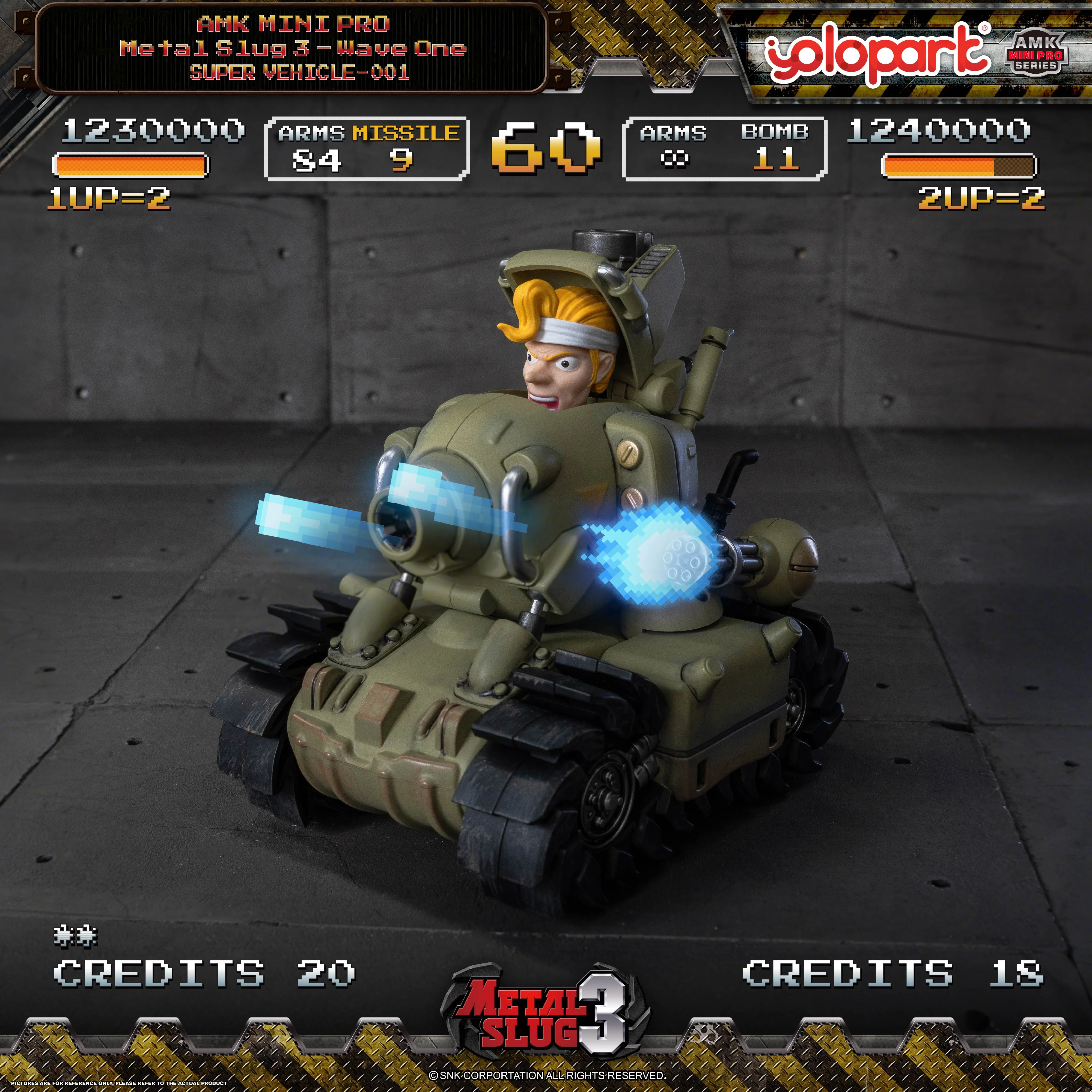 Product image 62