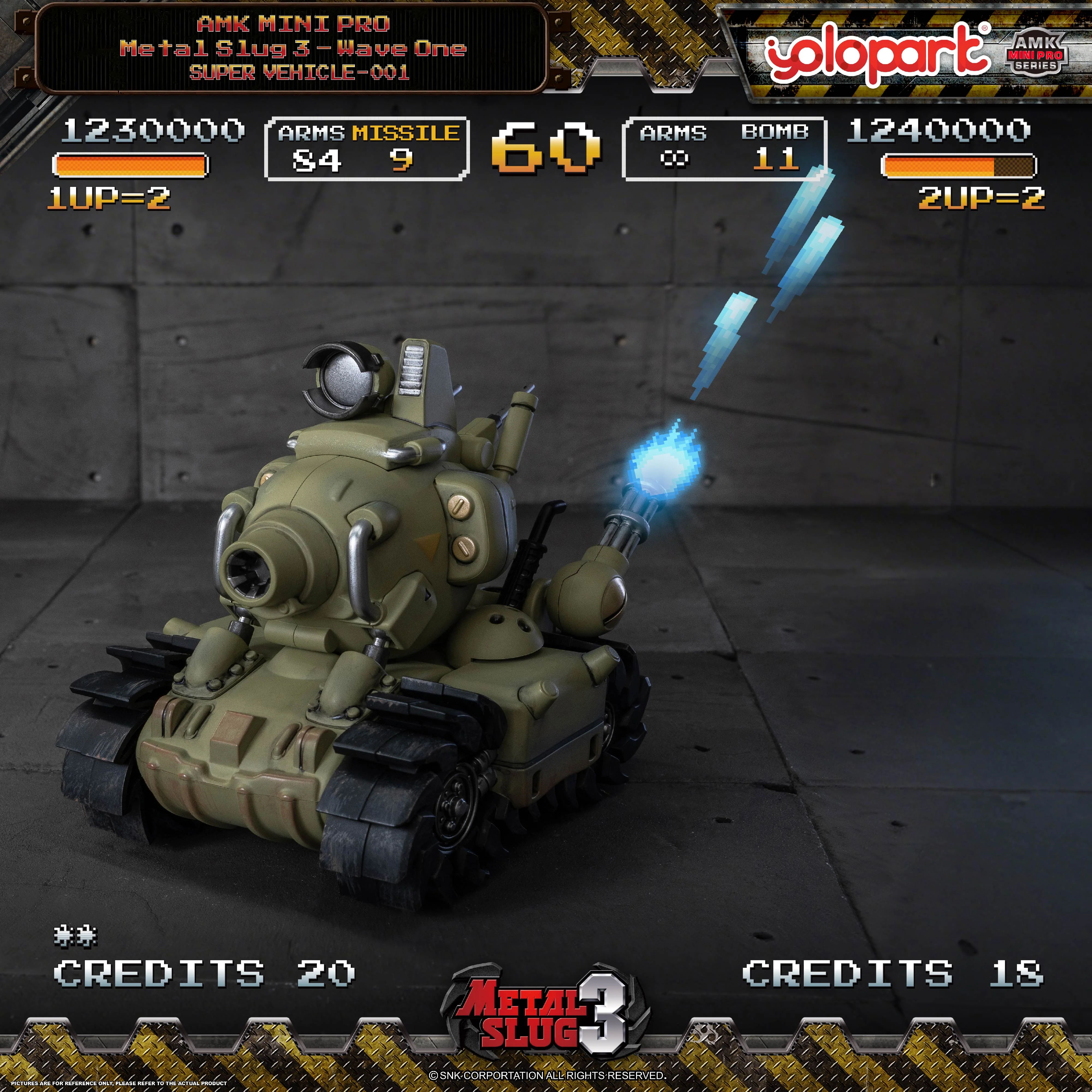 Product image 63