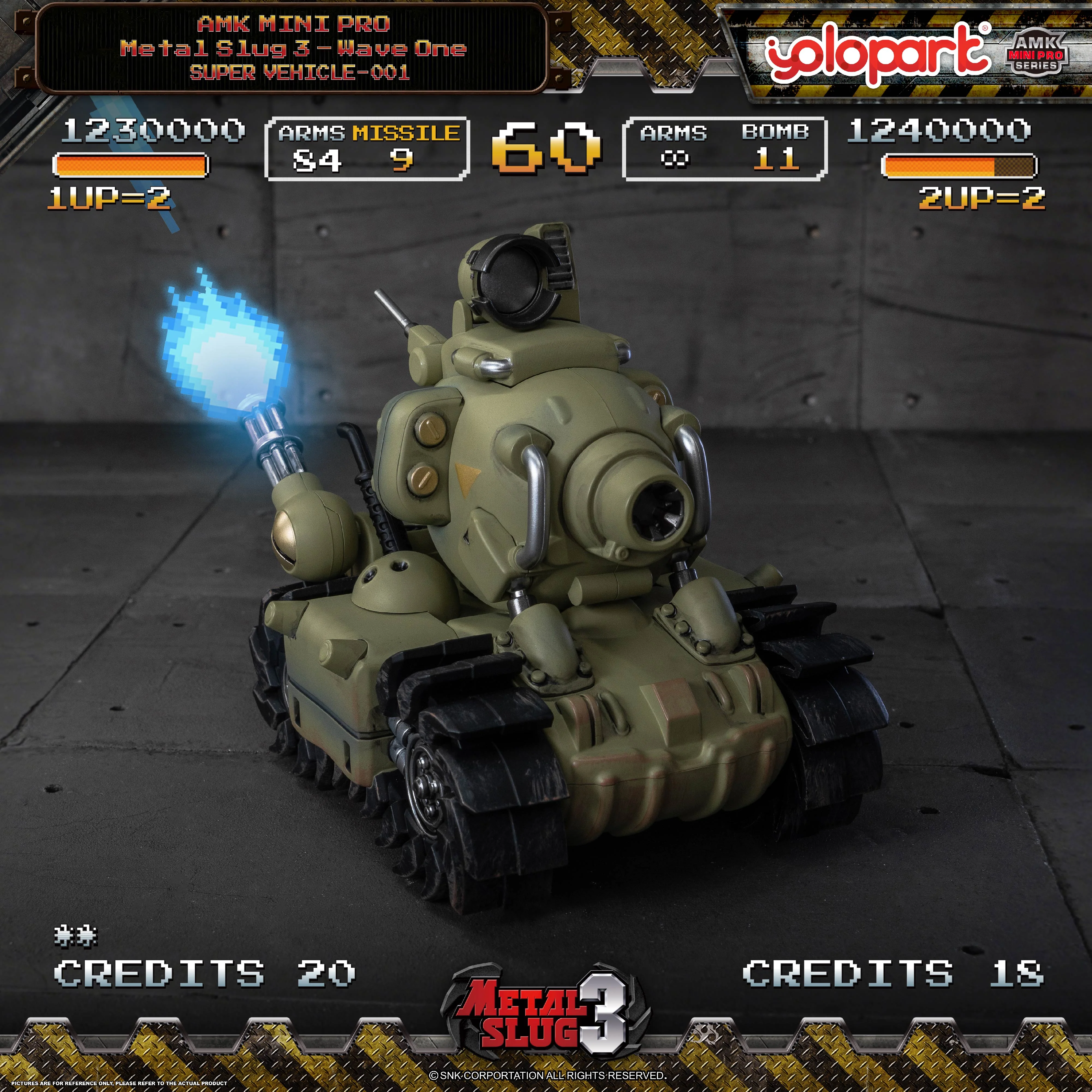 Product image 64