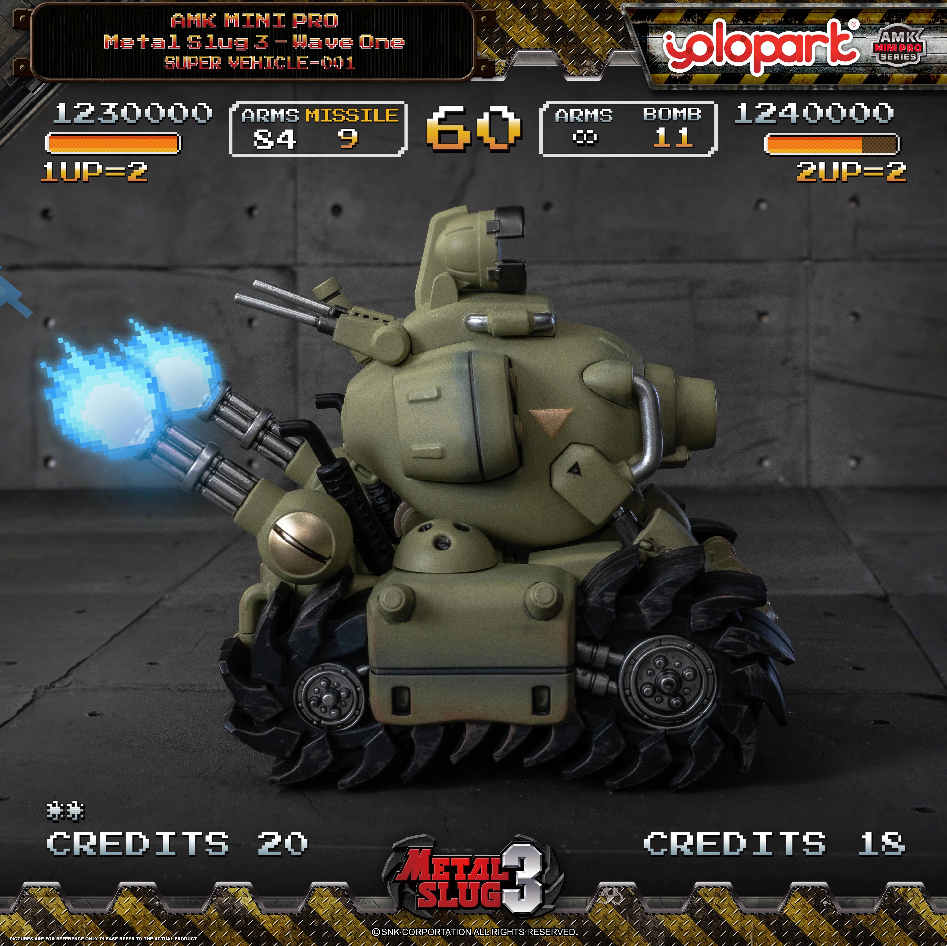 Product image 65