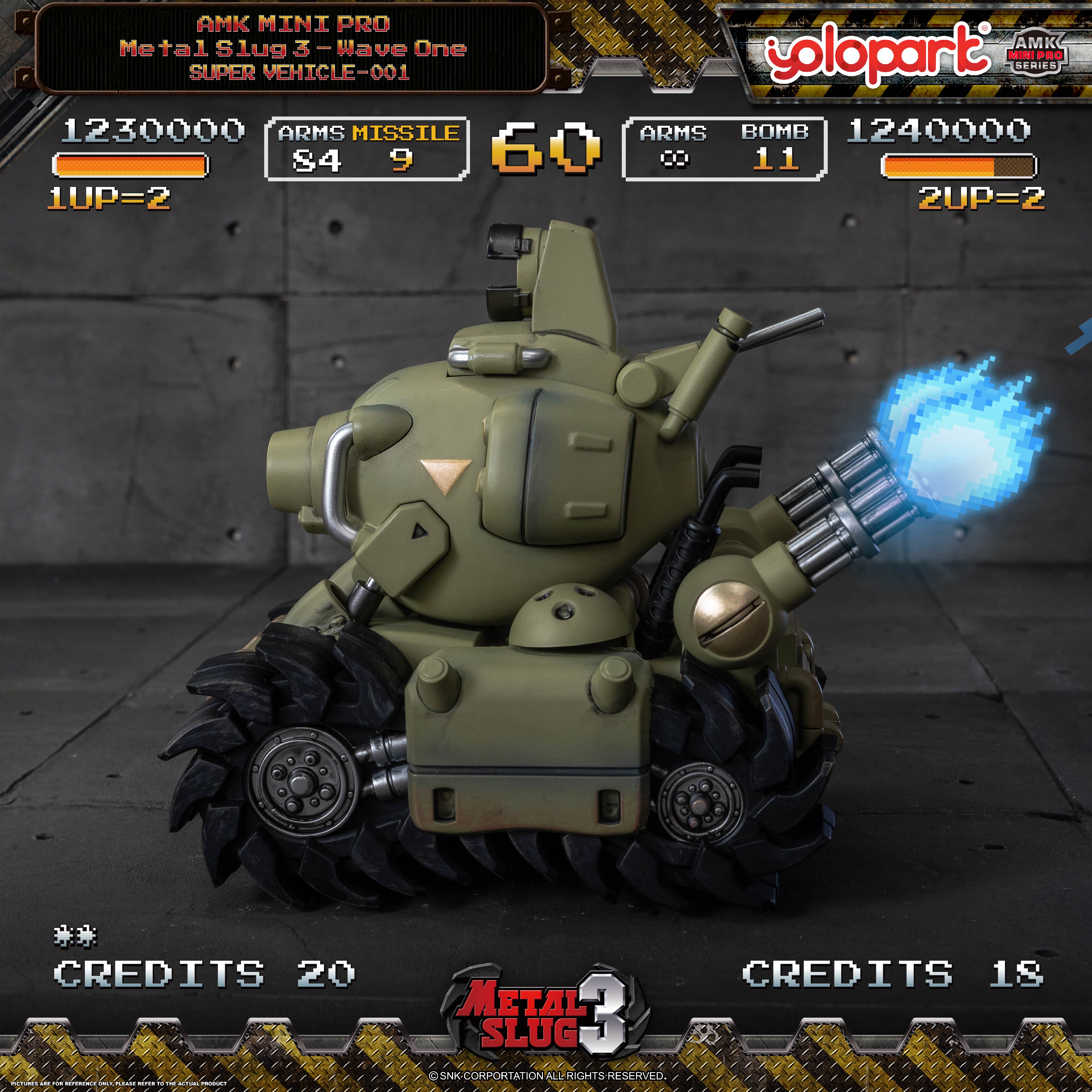 Product image 66