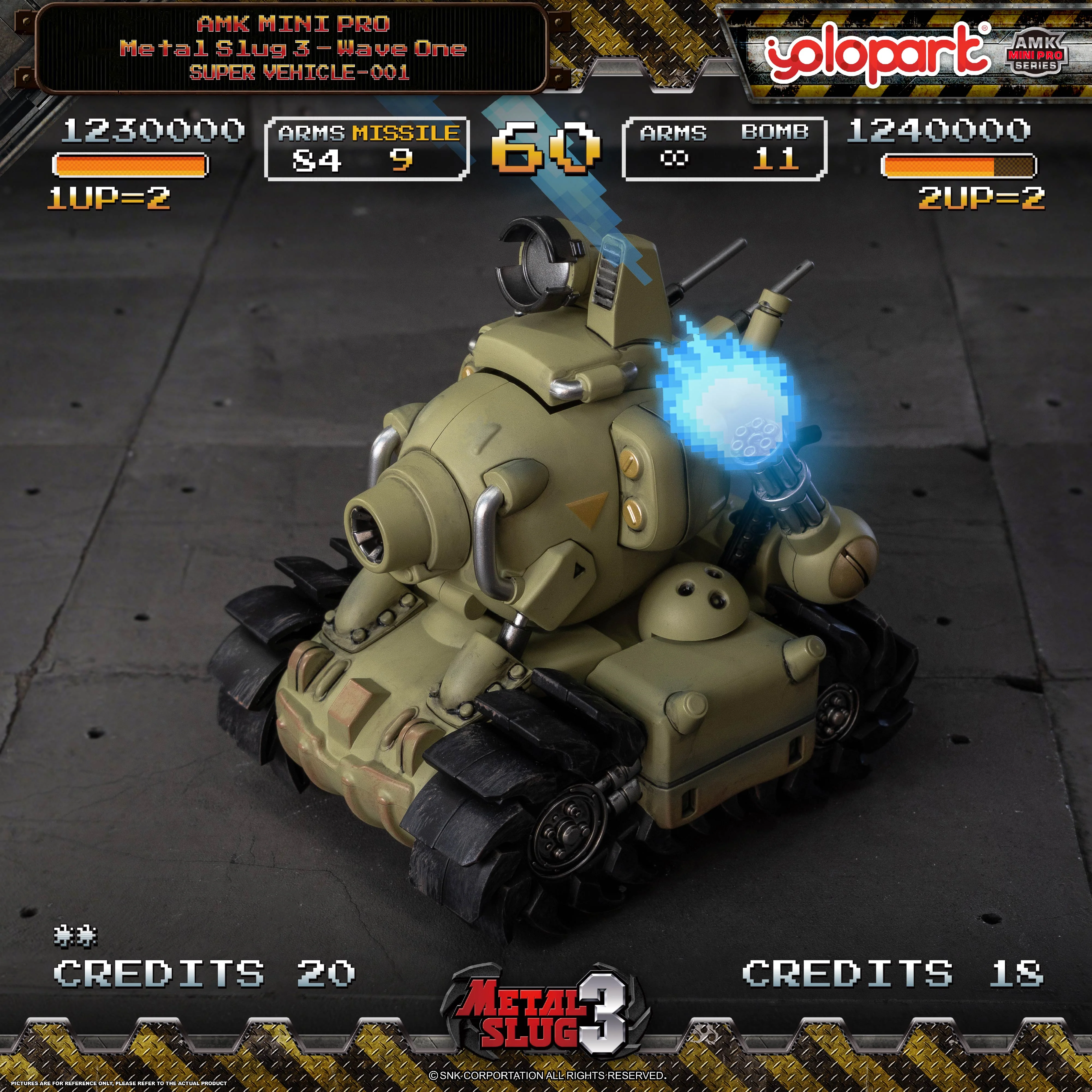 Product image 68
