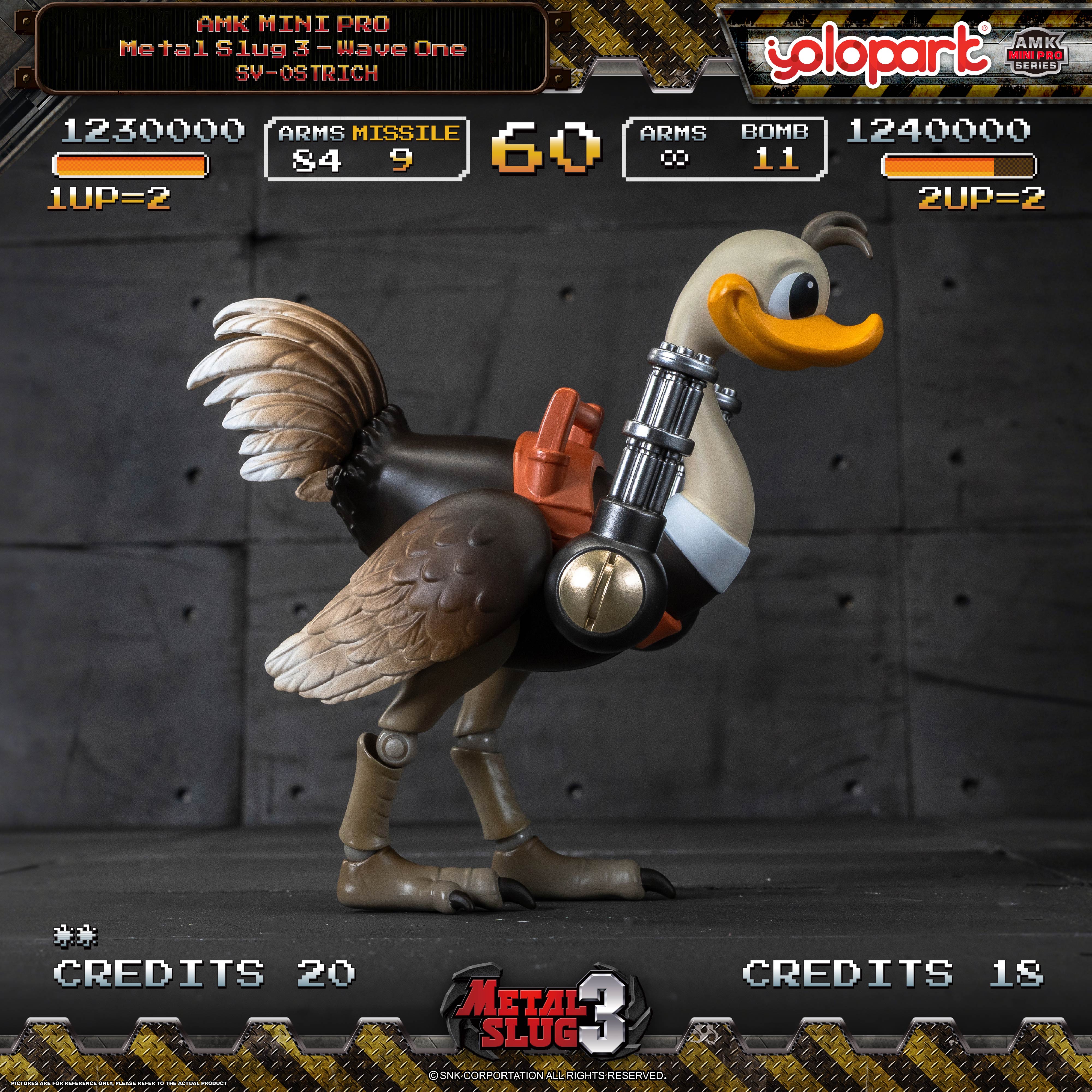Product image 71