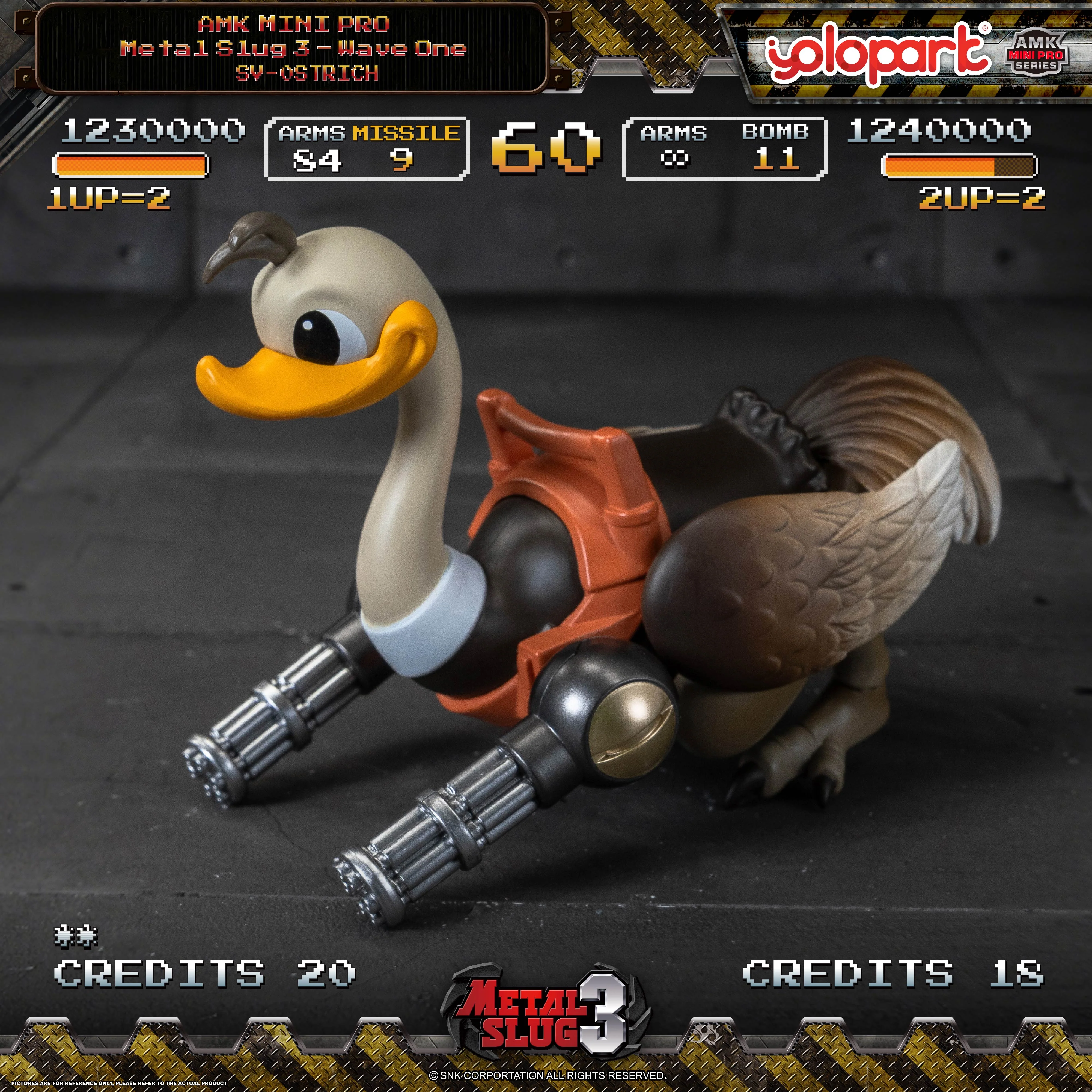 Product image 72