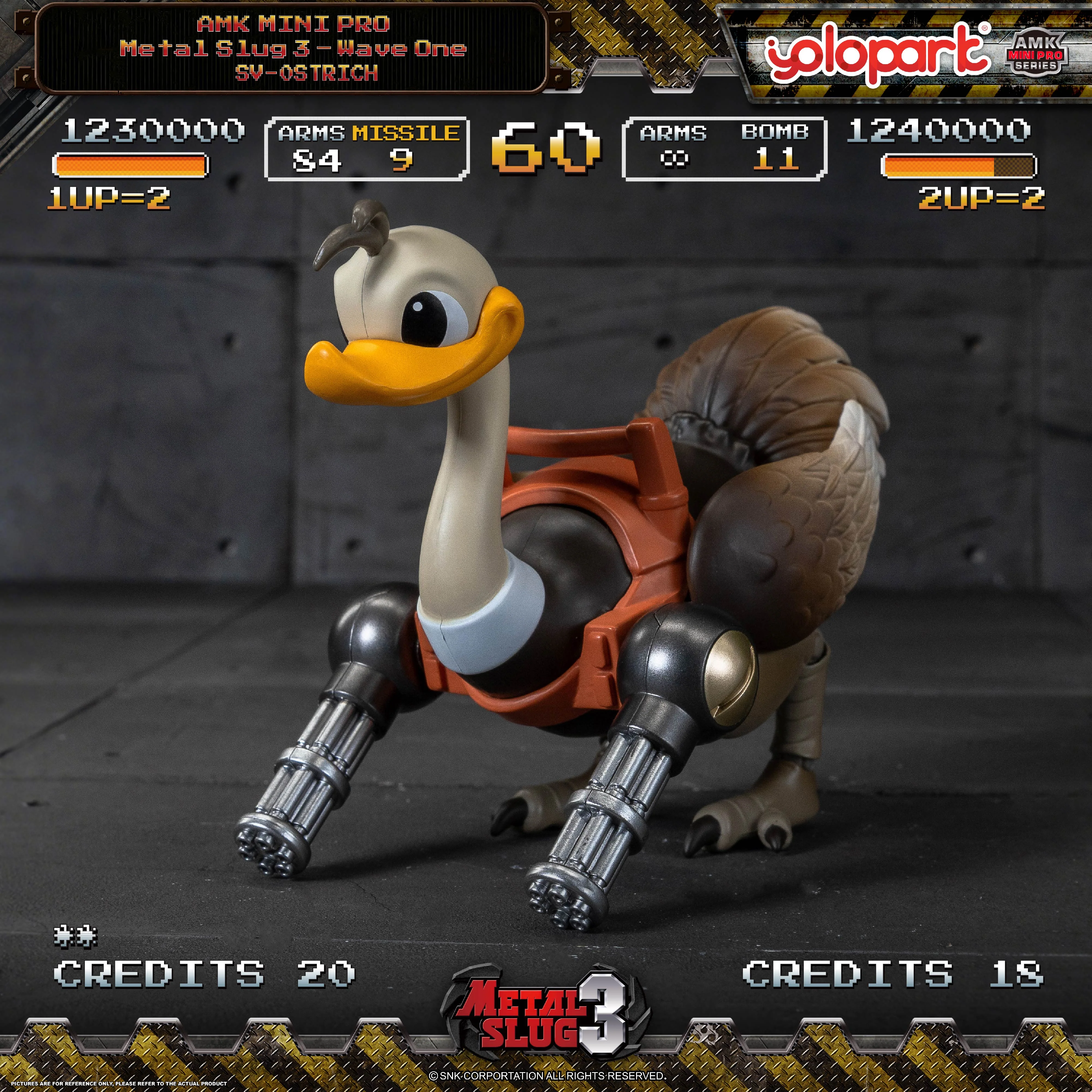 Product image 73