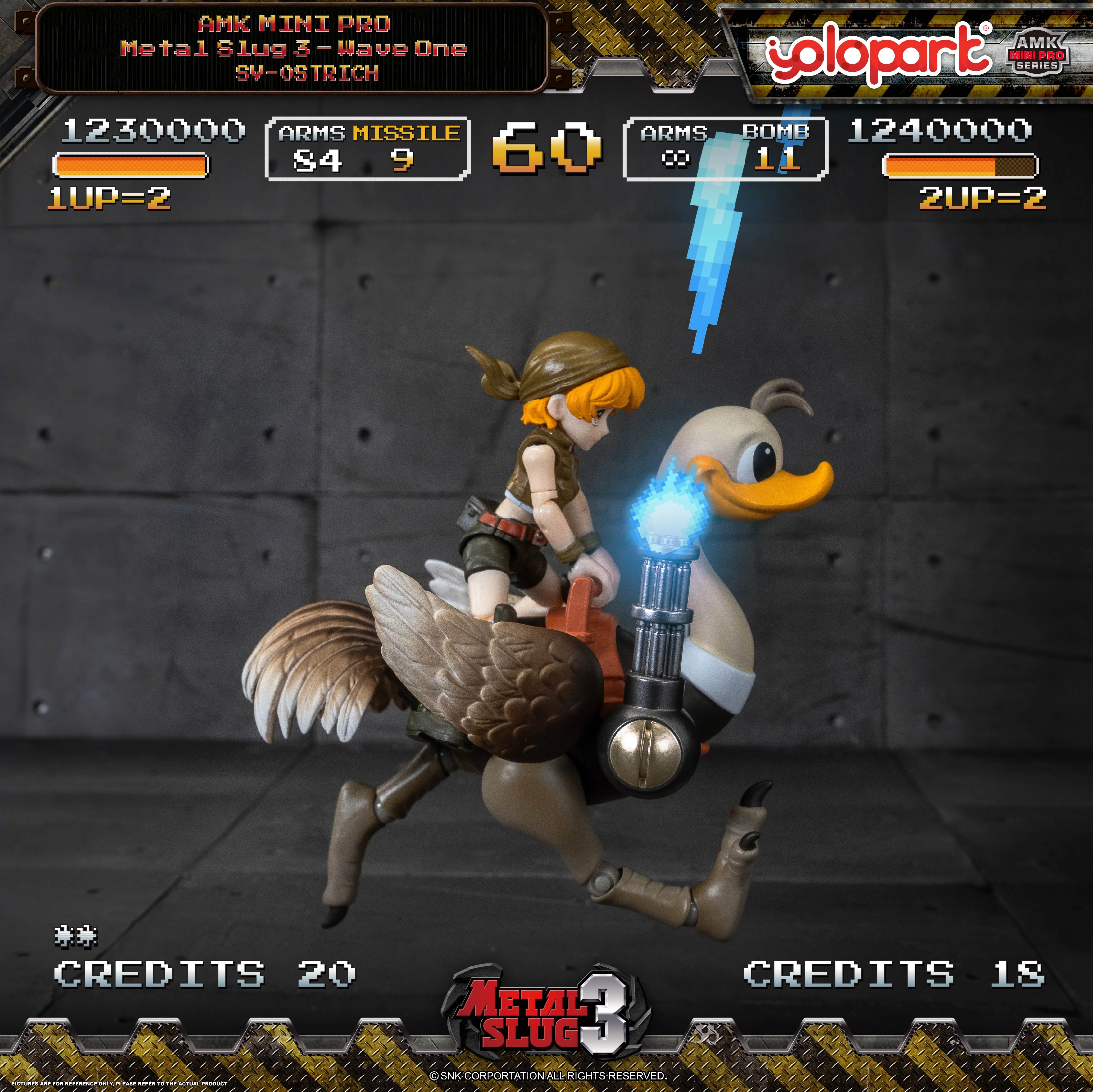 Product image 76