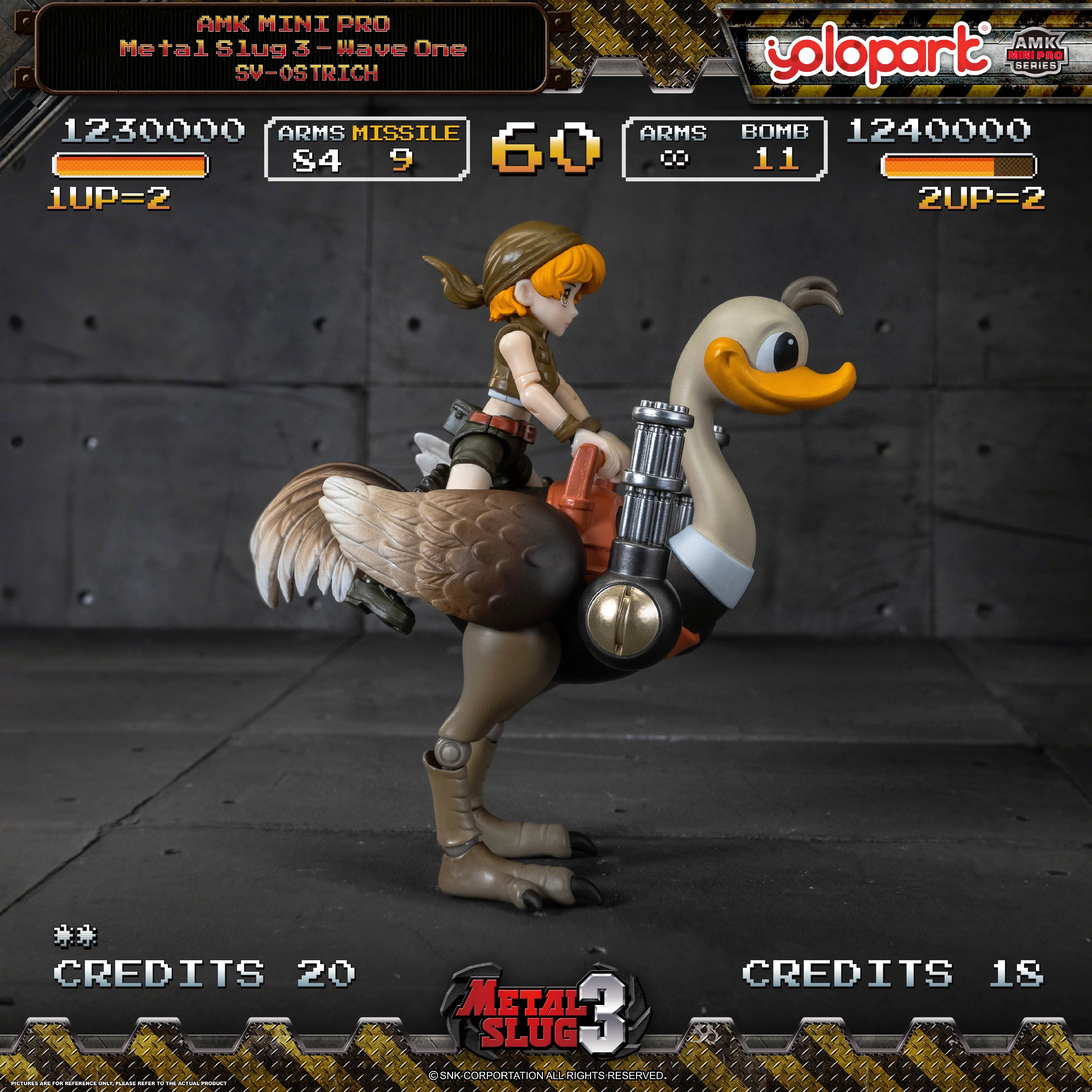 Product image 77