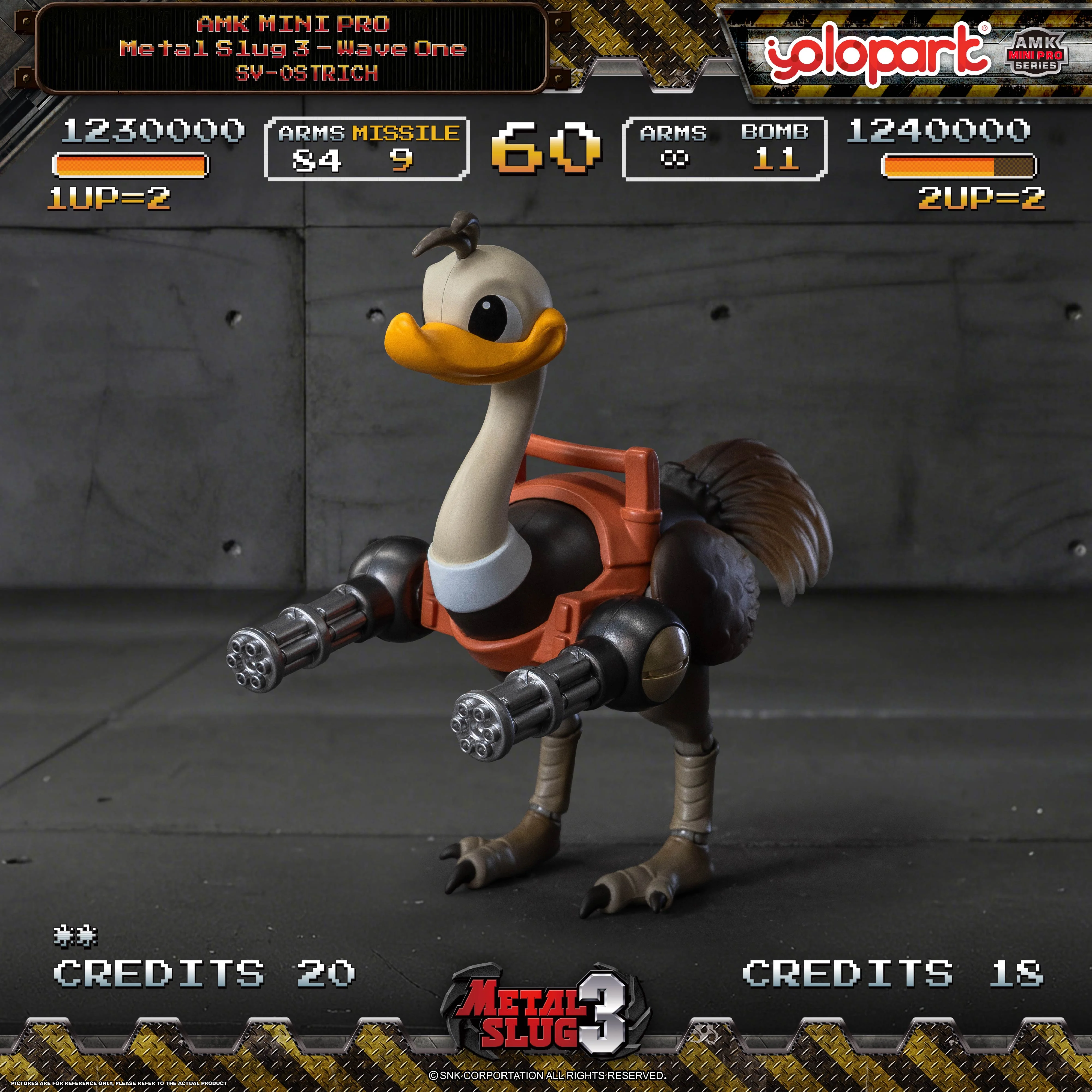 Product image 79