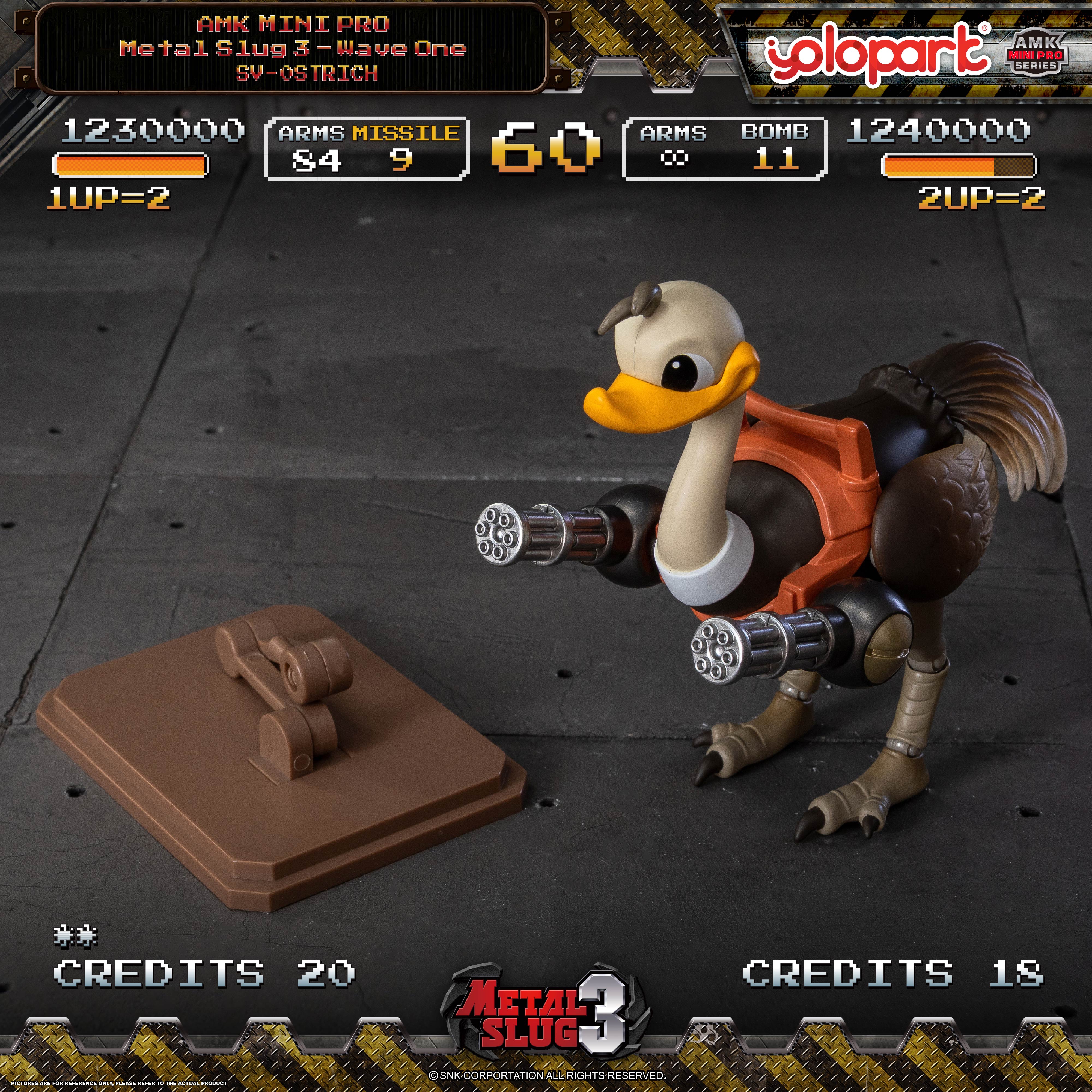 Product image 80