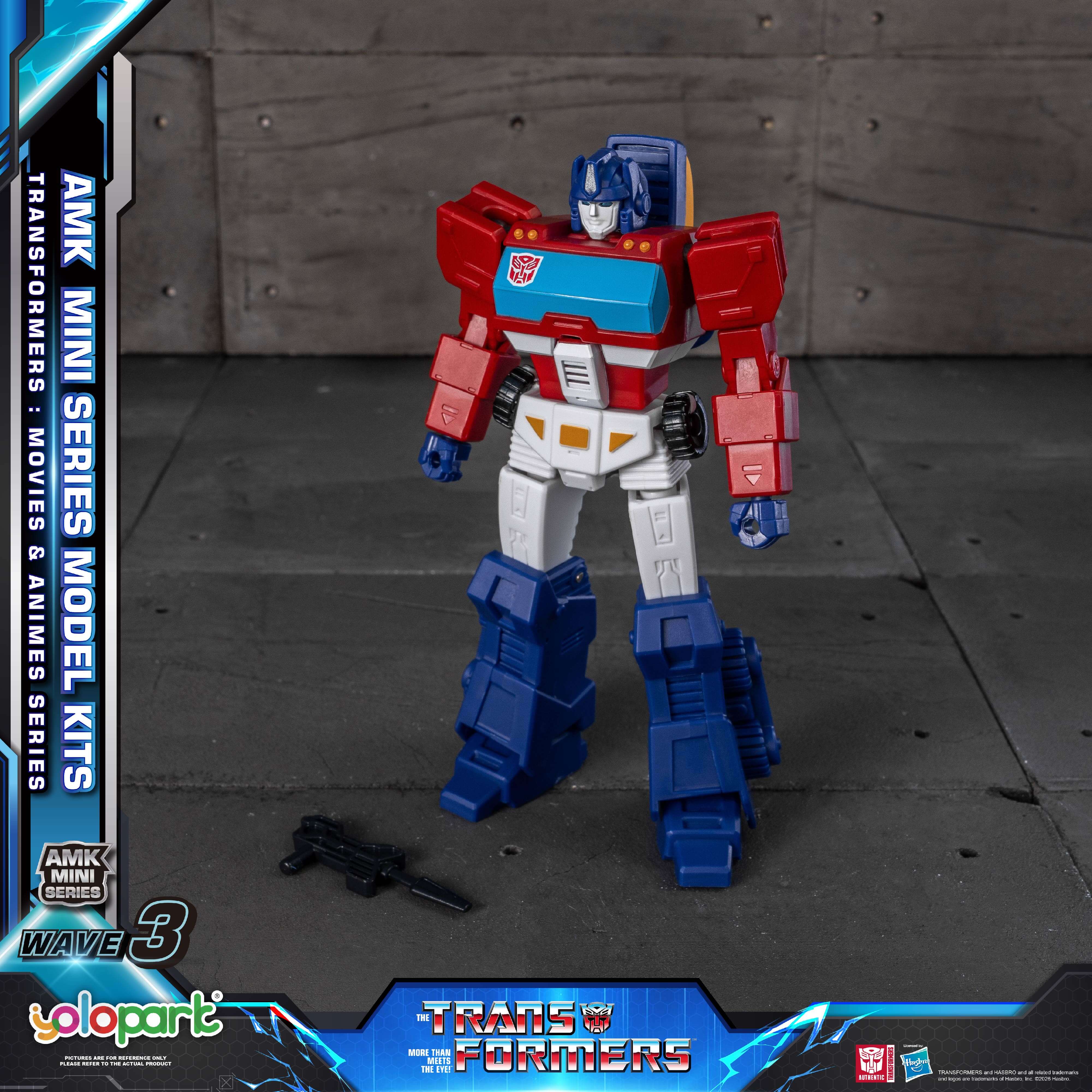 Product image 20