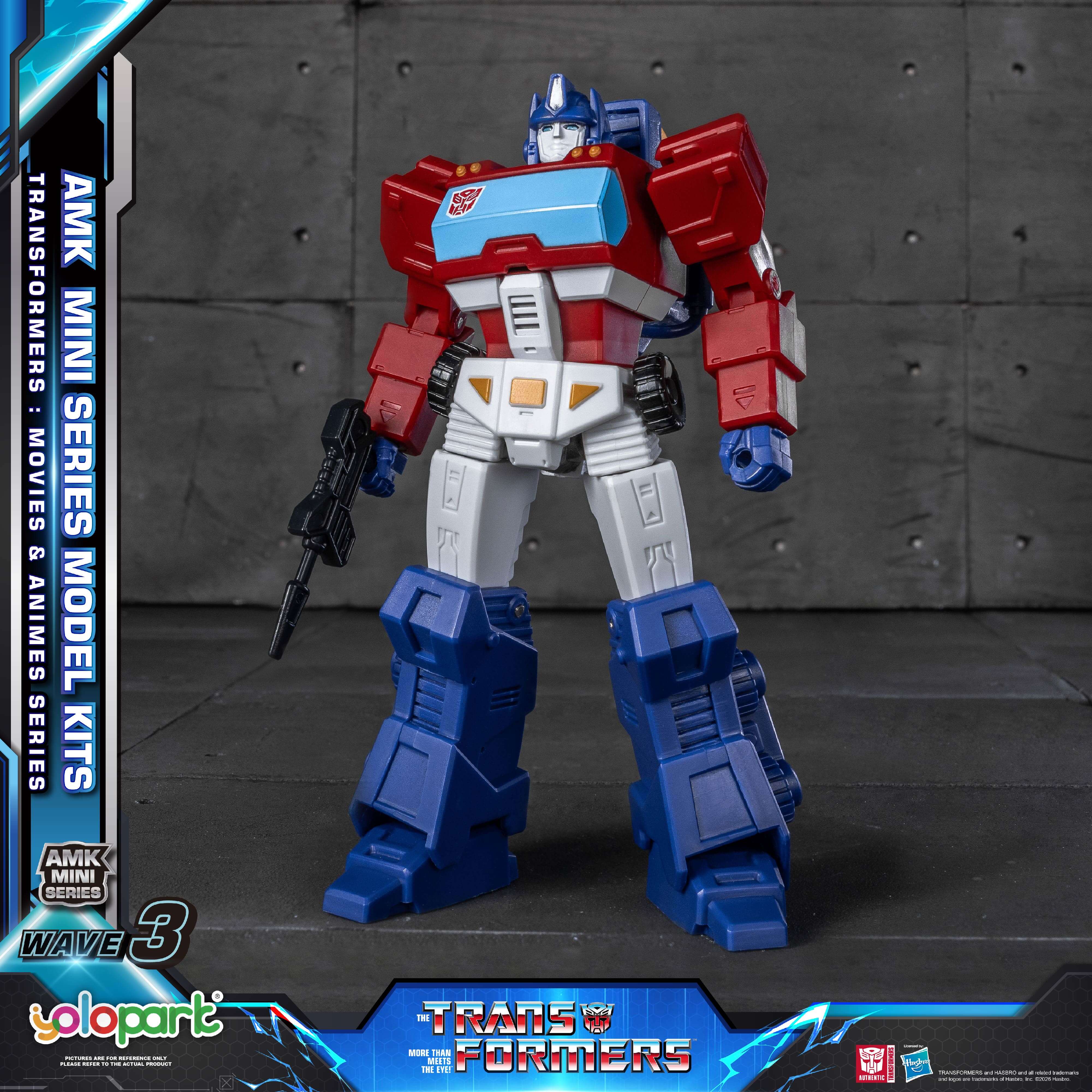 Product image 22