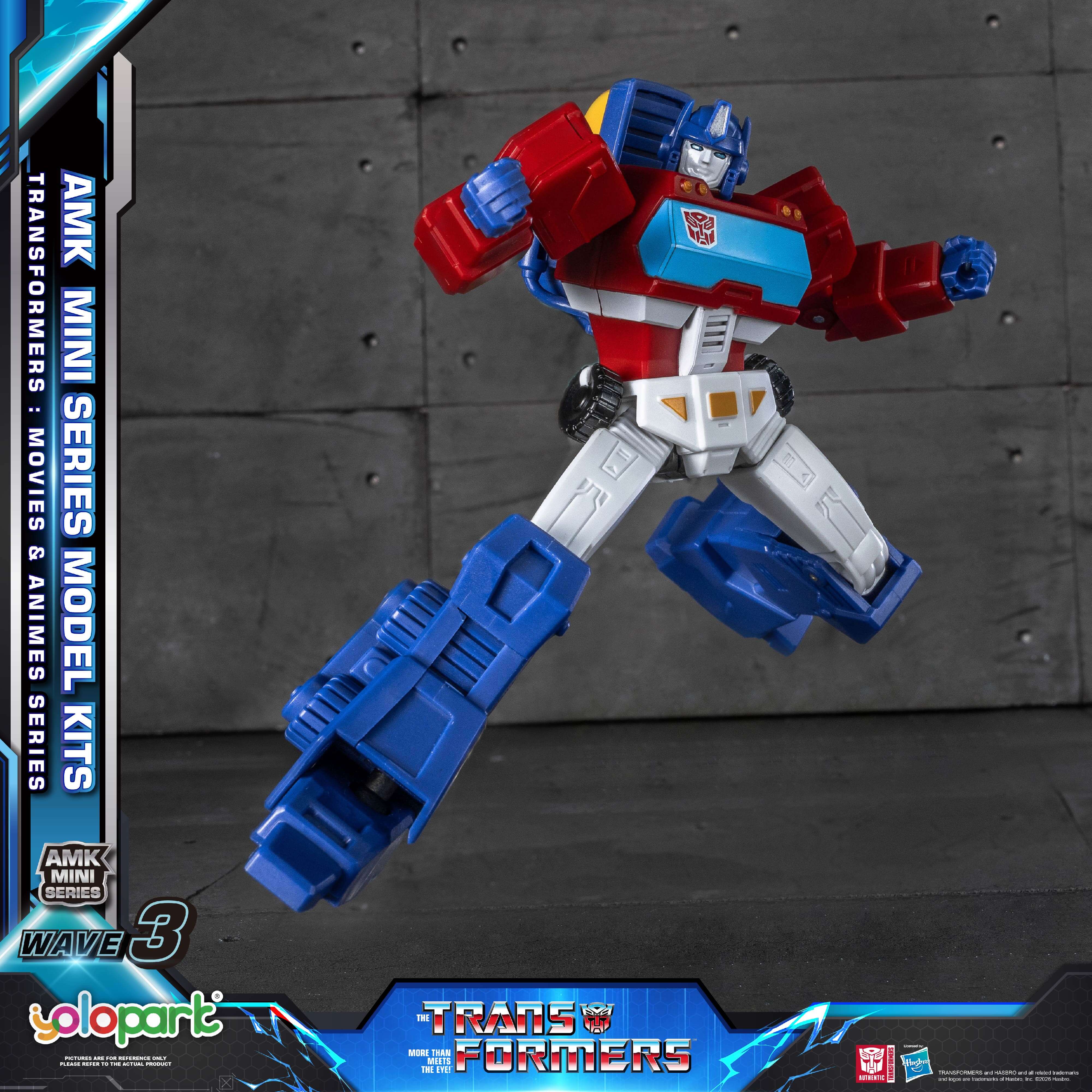 Product image 23