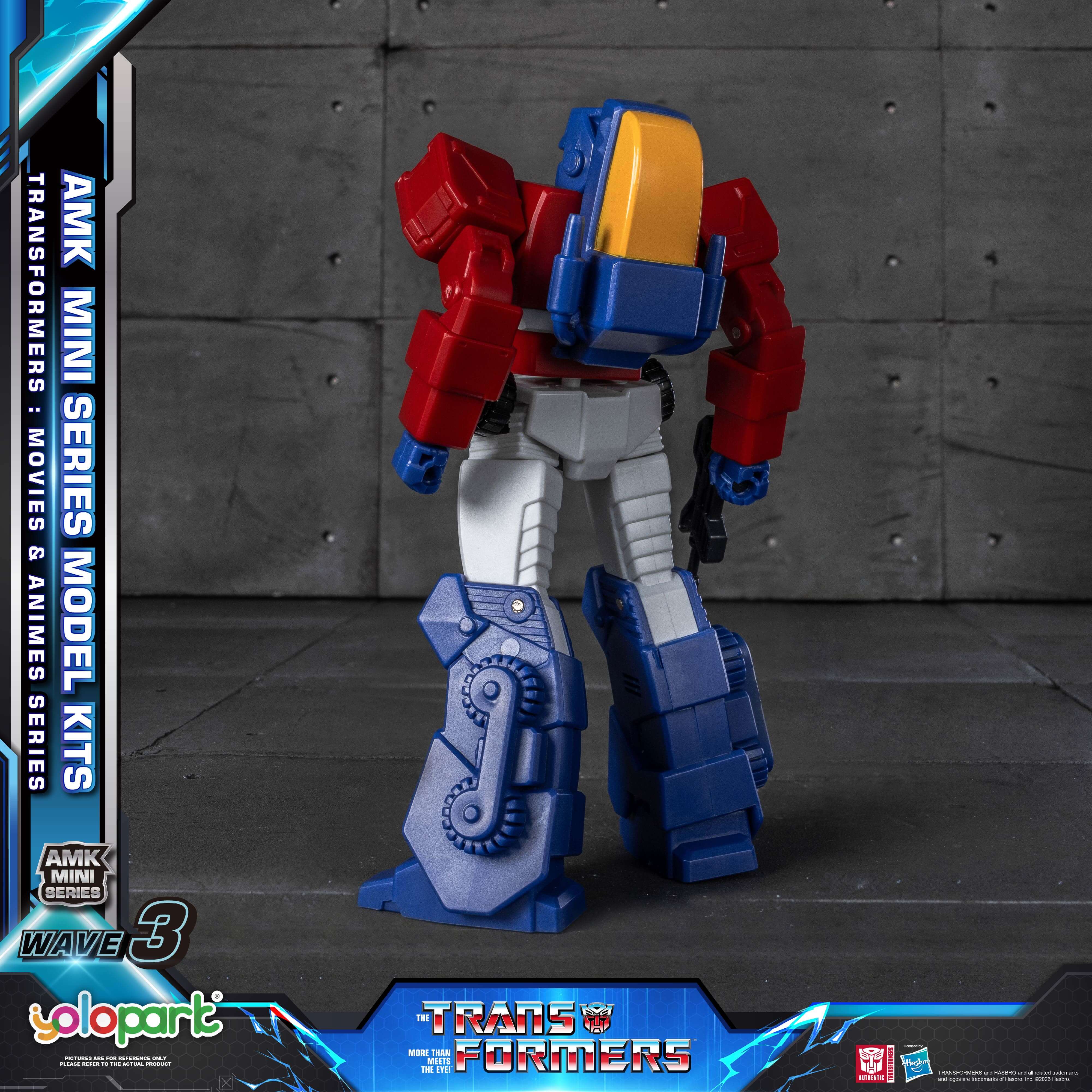Product image 26