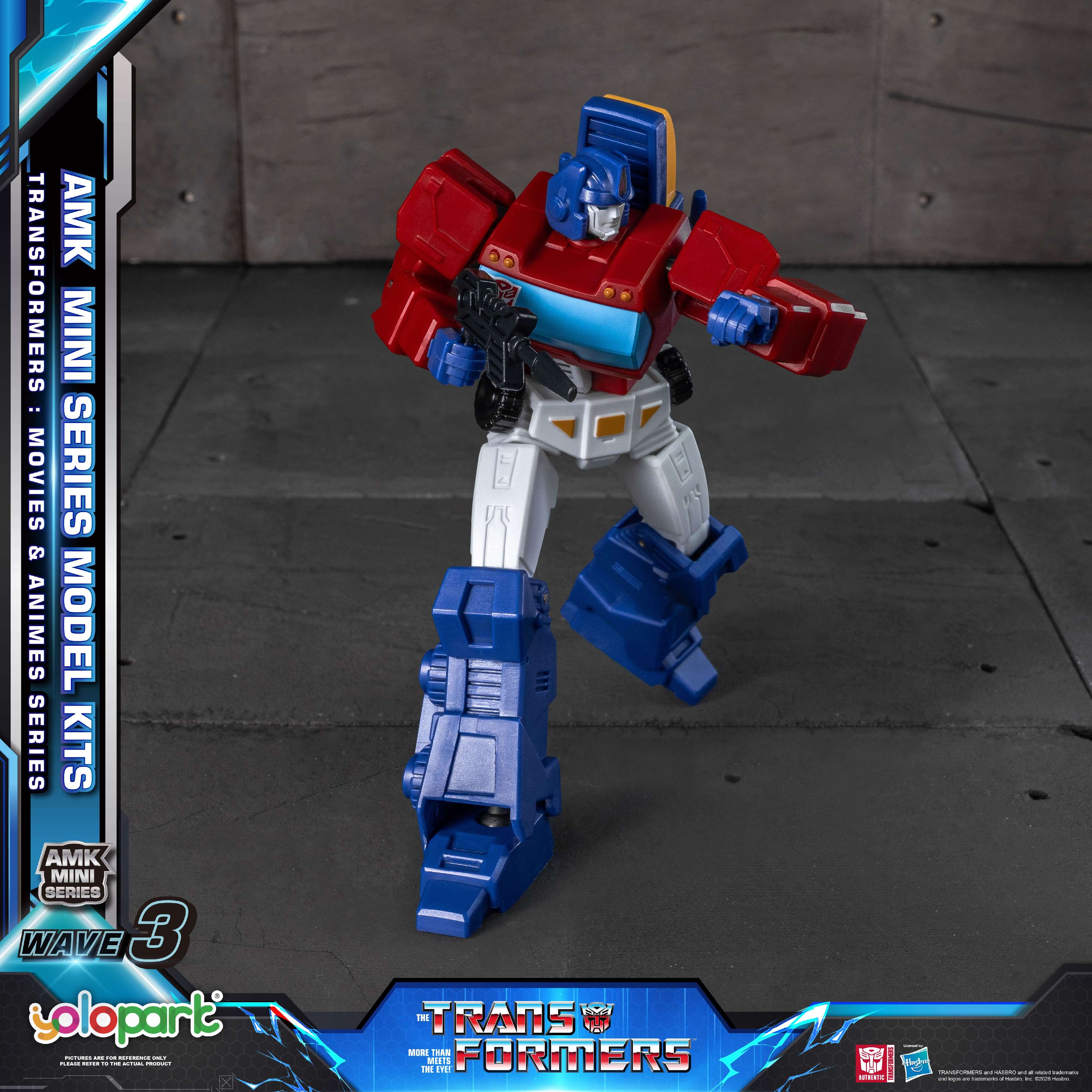 Product image 28