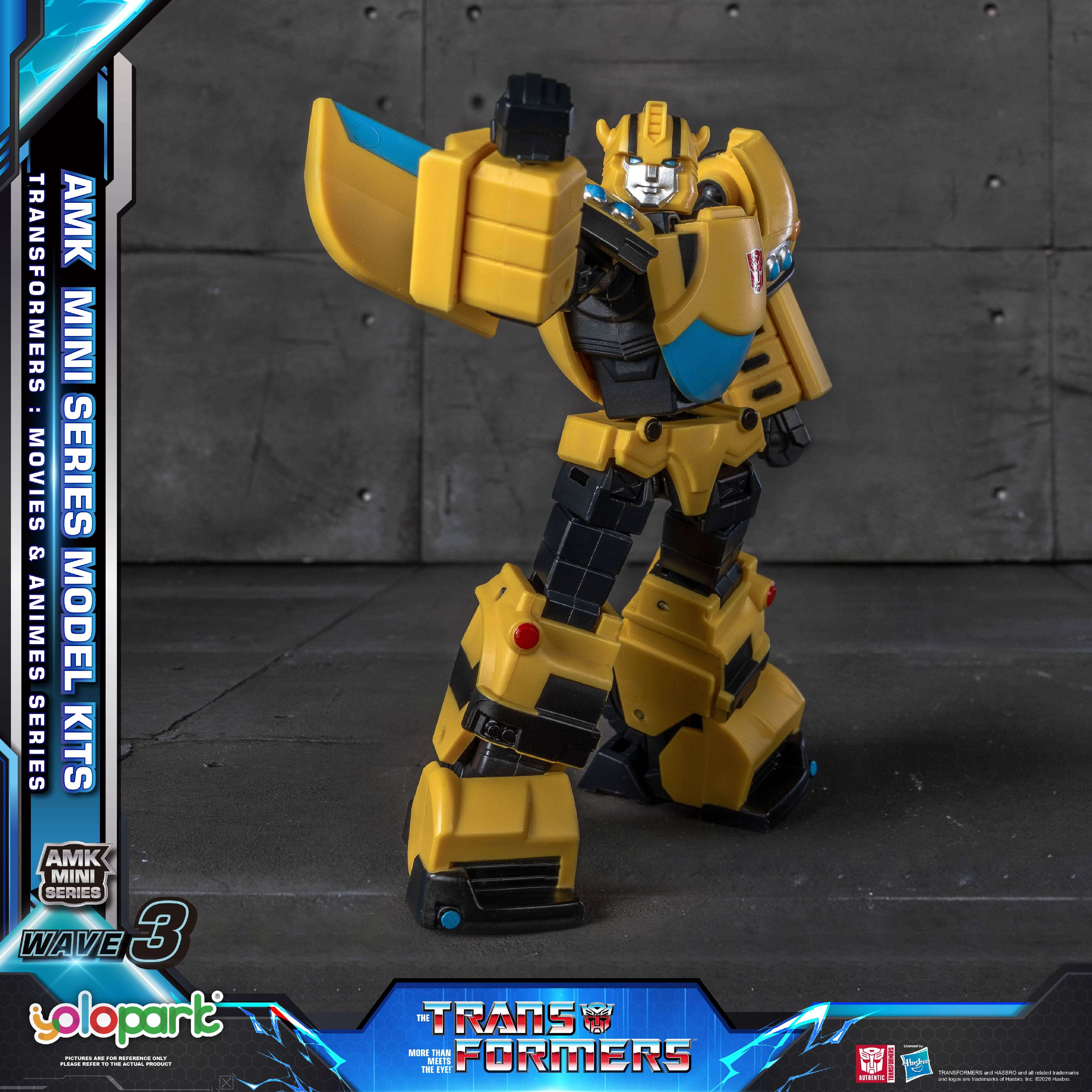 Product image 35
