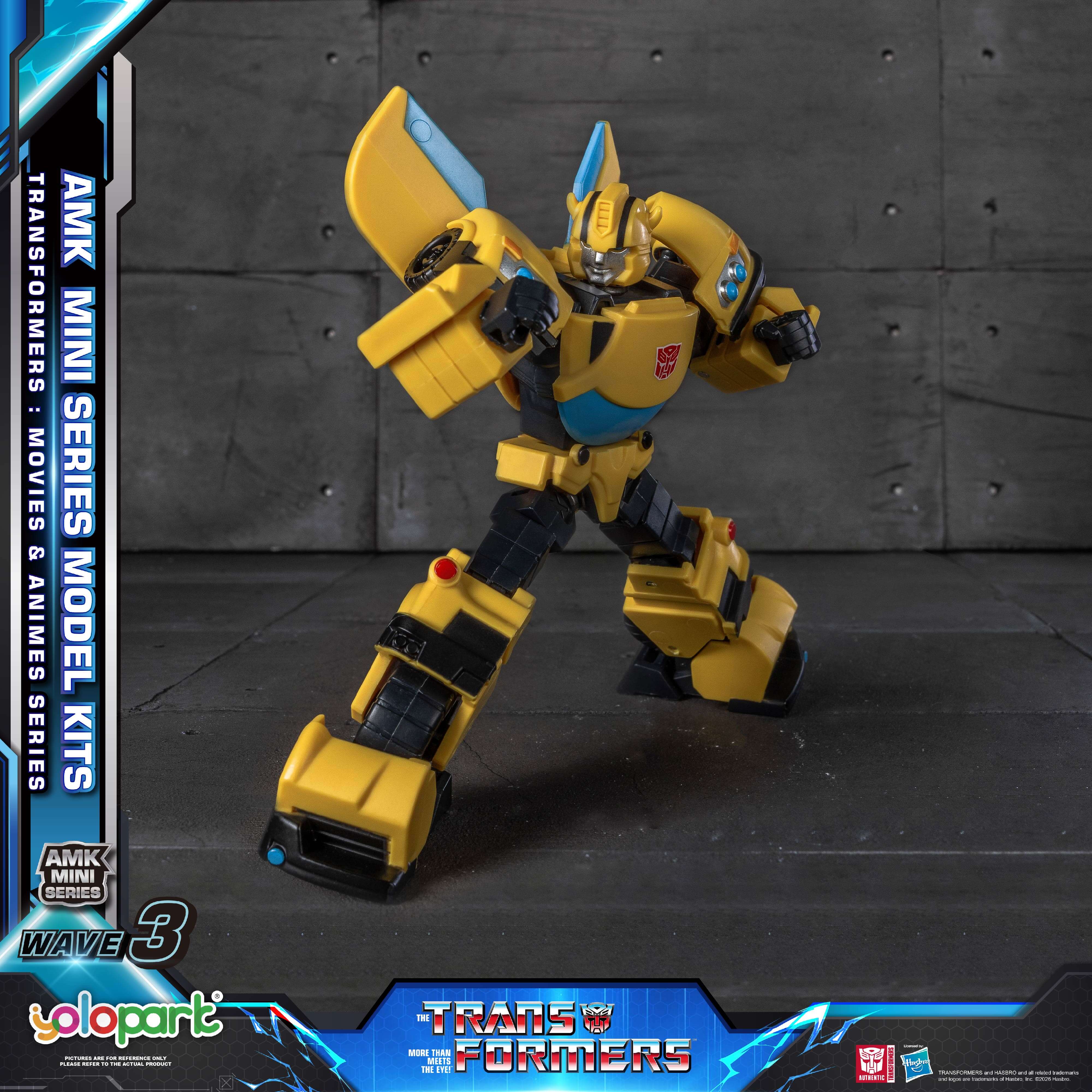 Product image 38