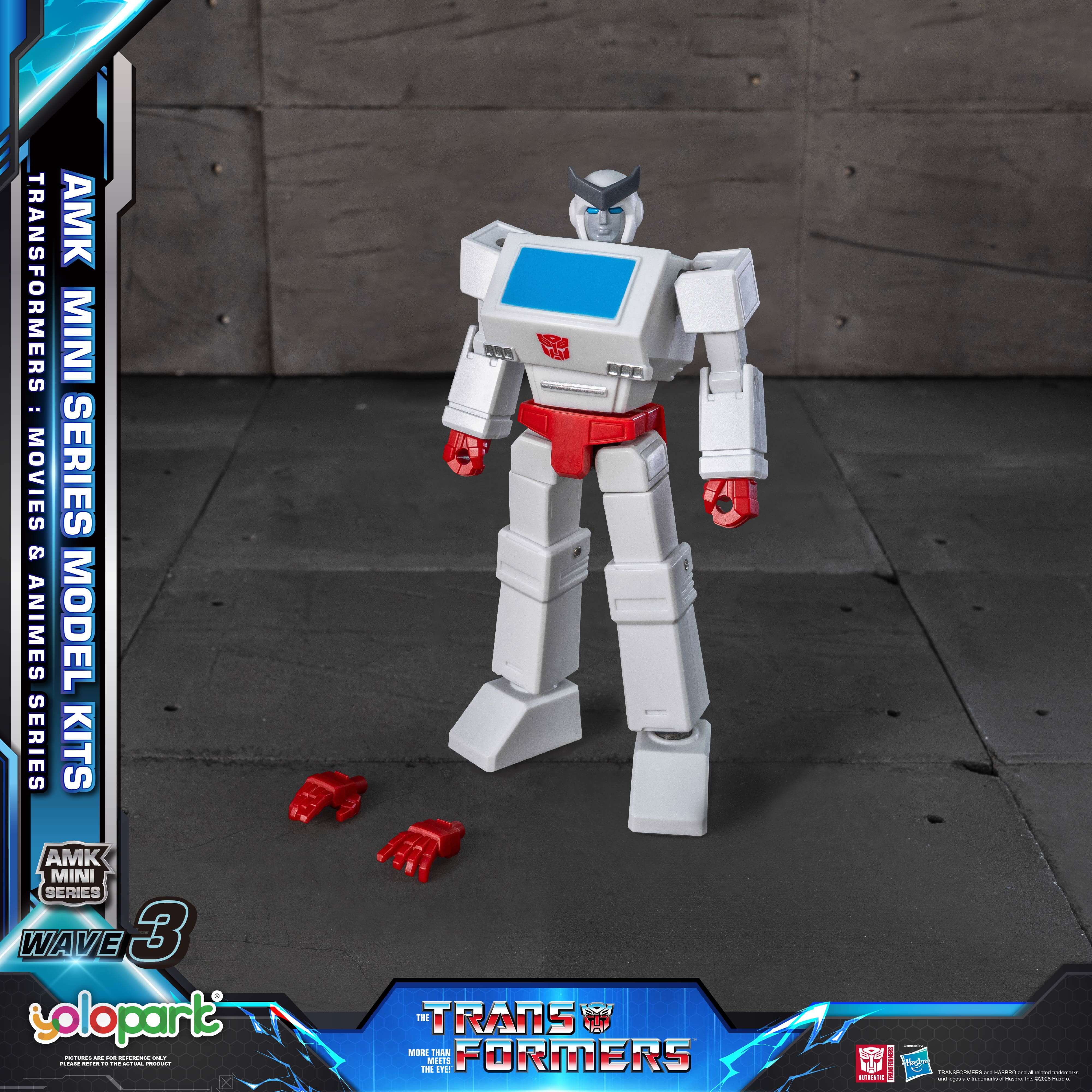 Product image 40