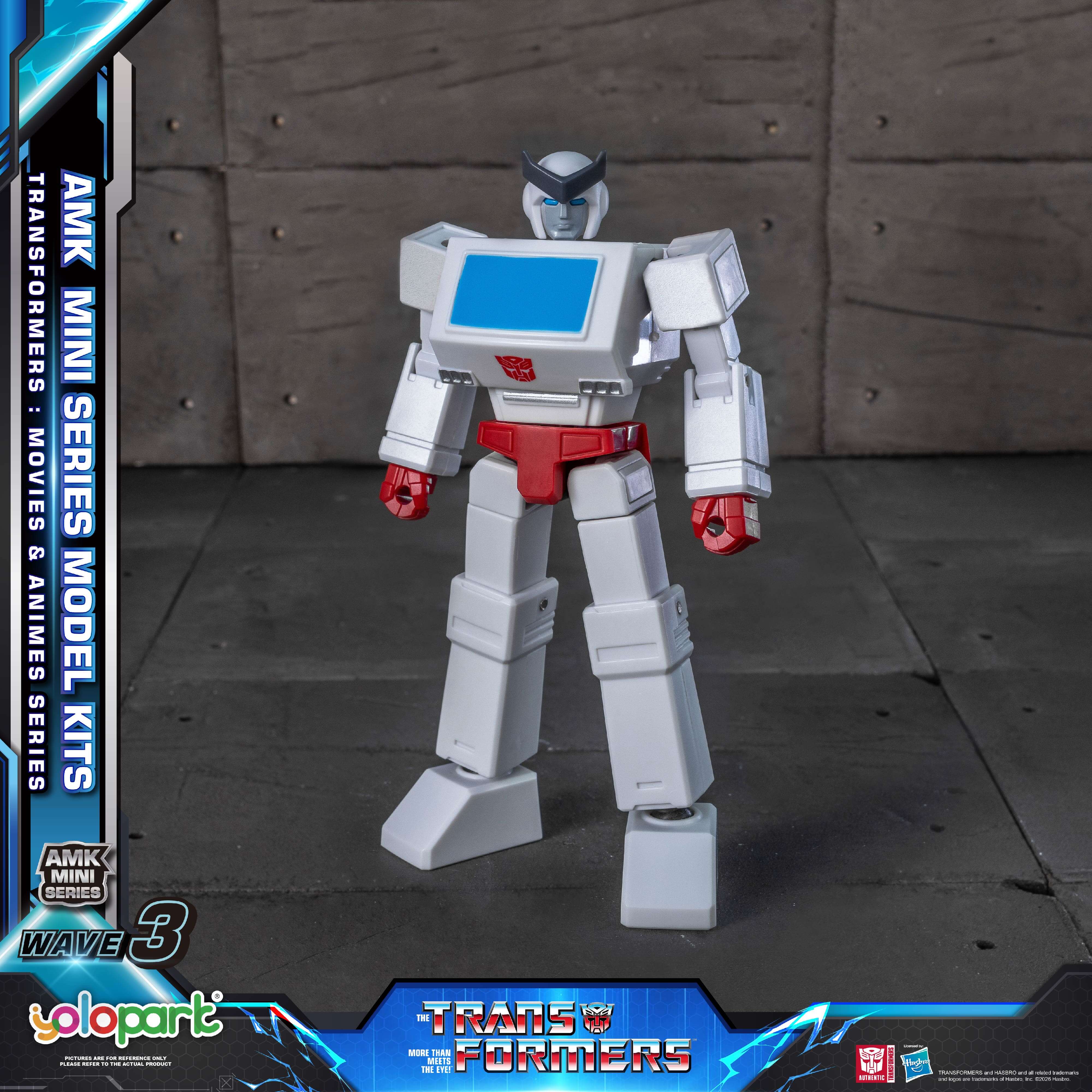 Product image 41