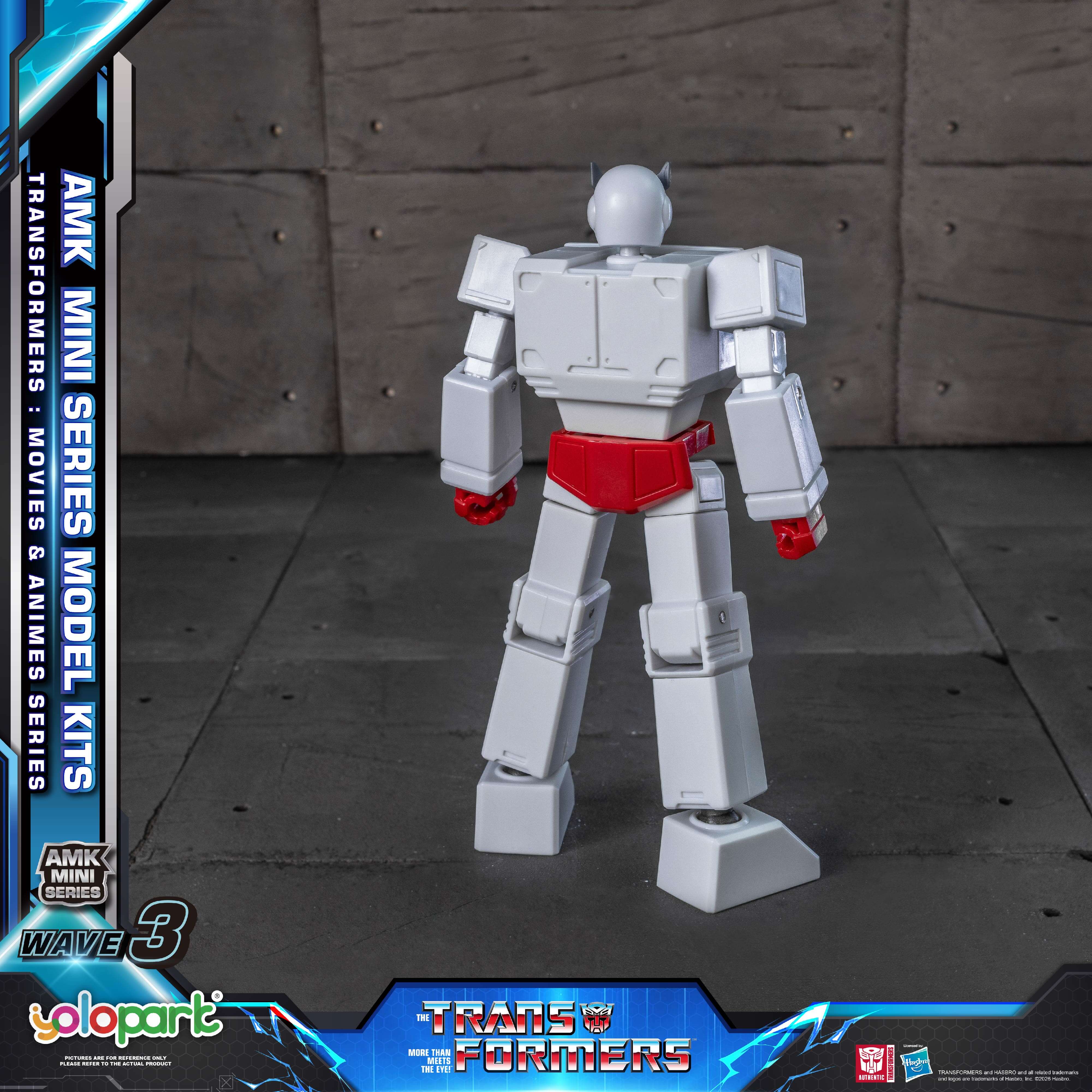 Product image 42