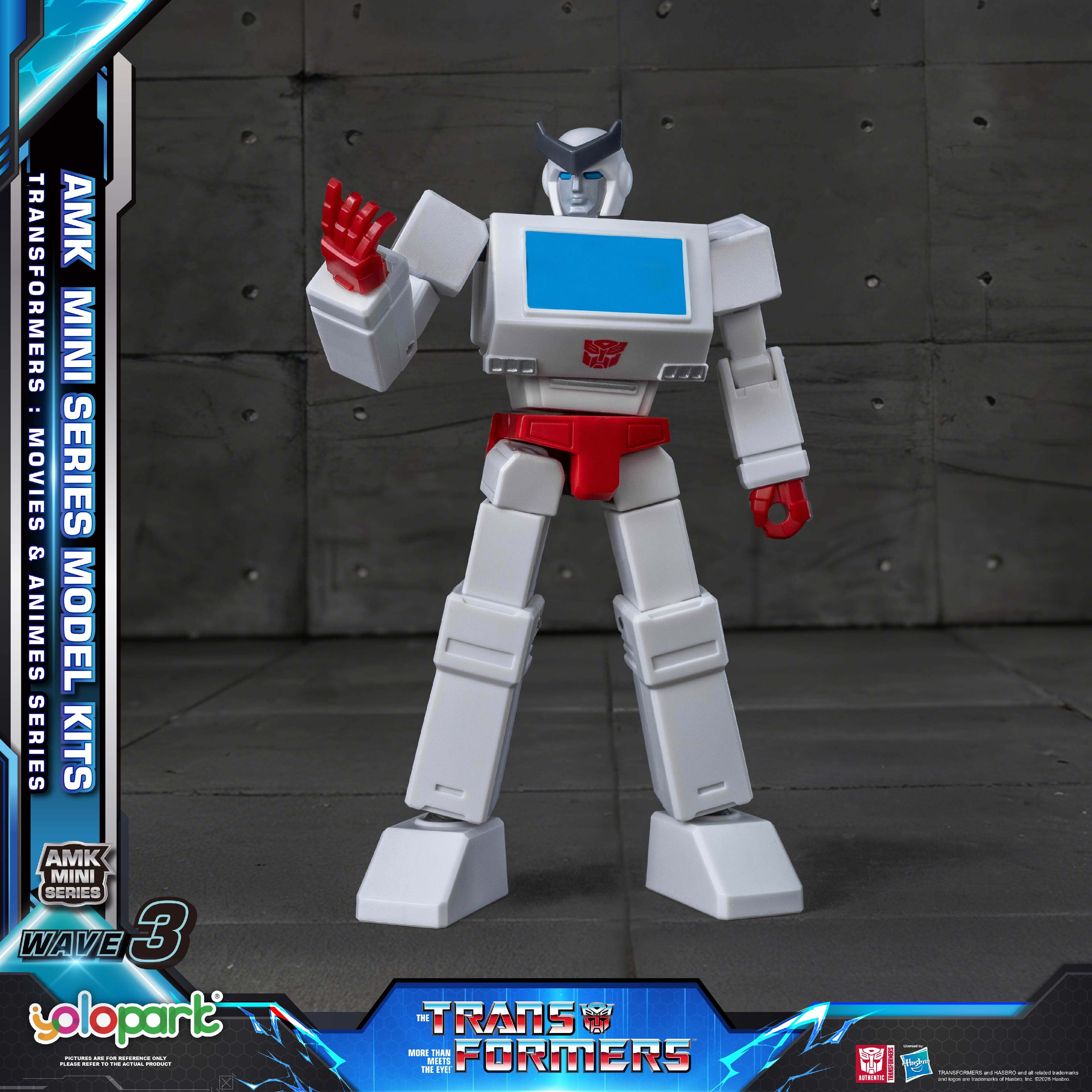Product image 44
