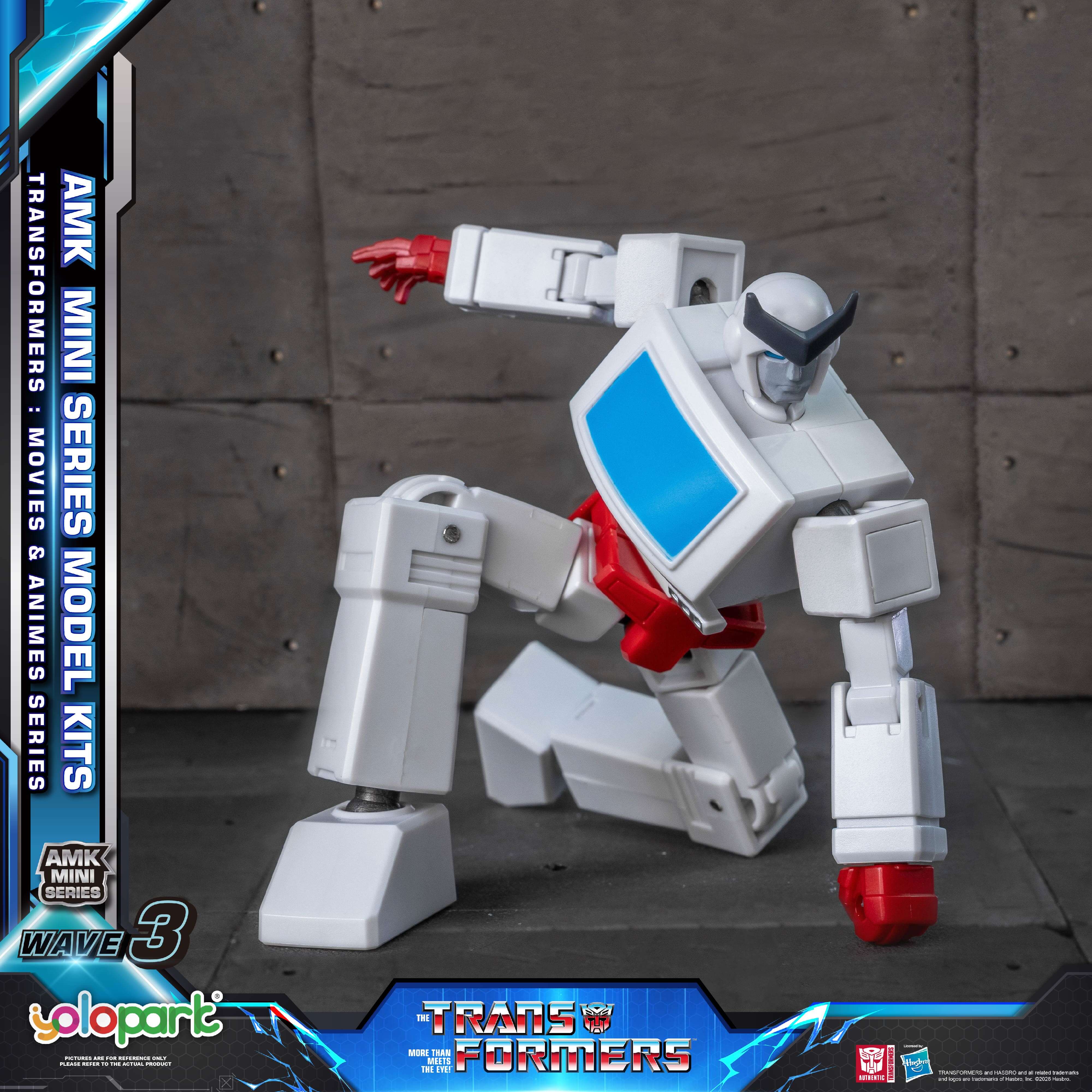 Product image 45