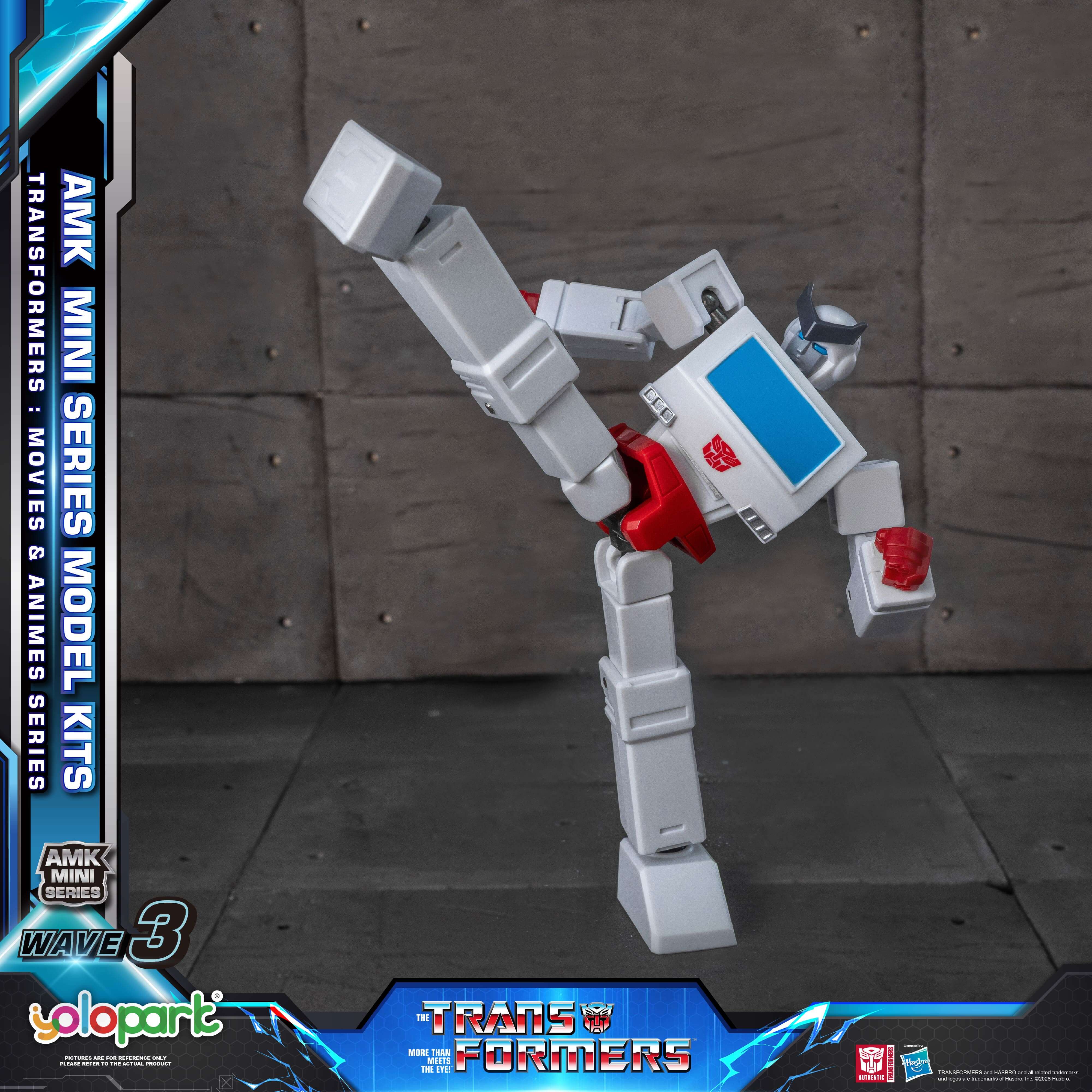 Product image 48