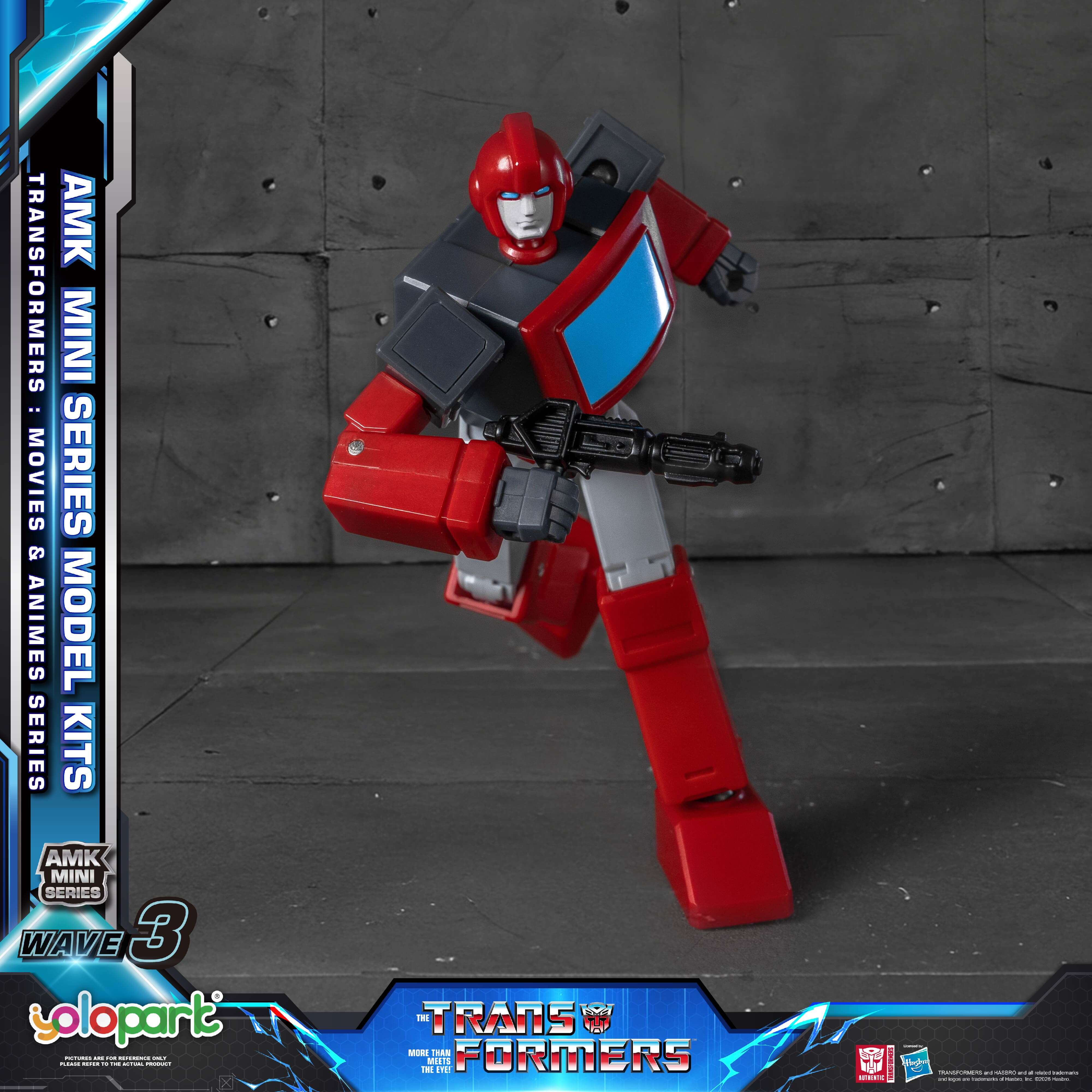 Product image 53