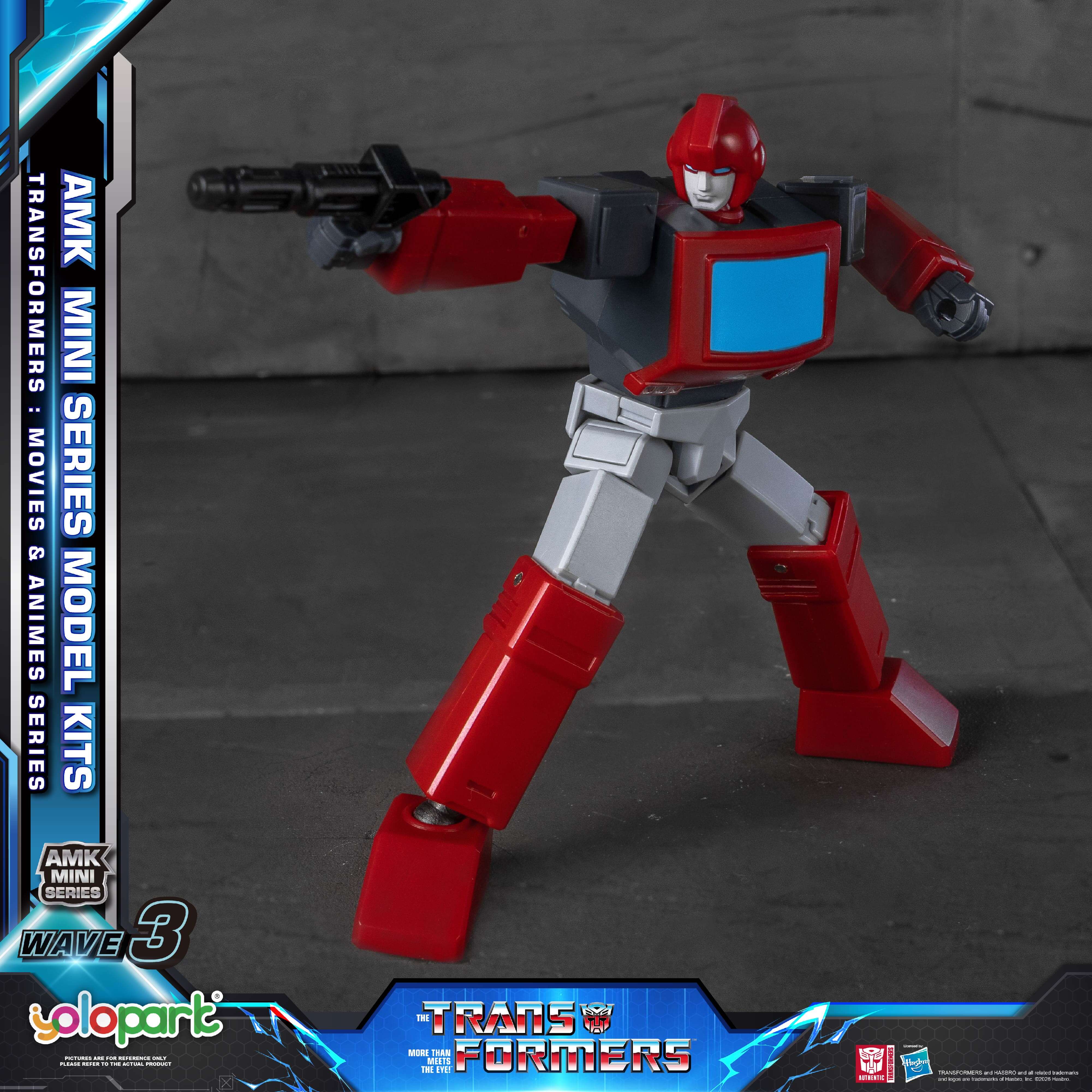 Product image 55