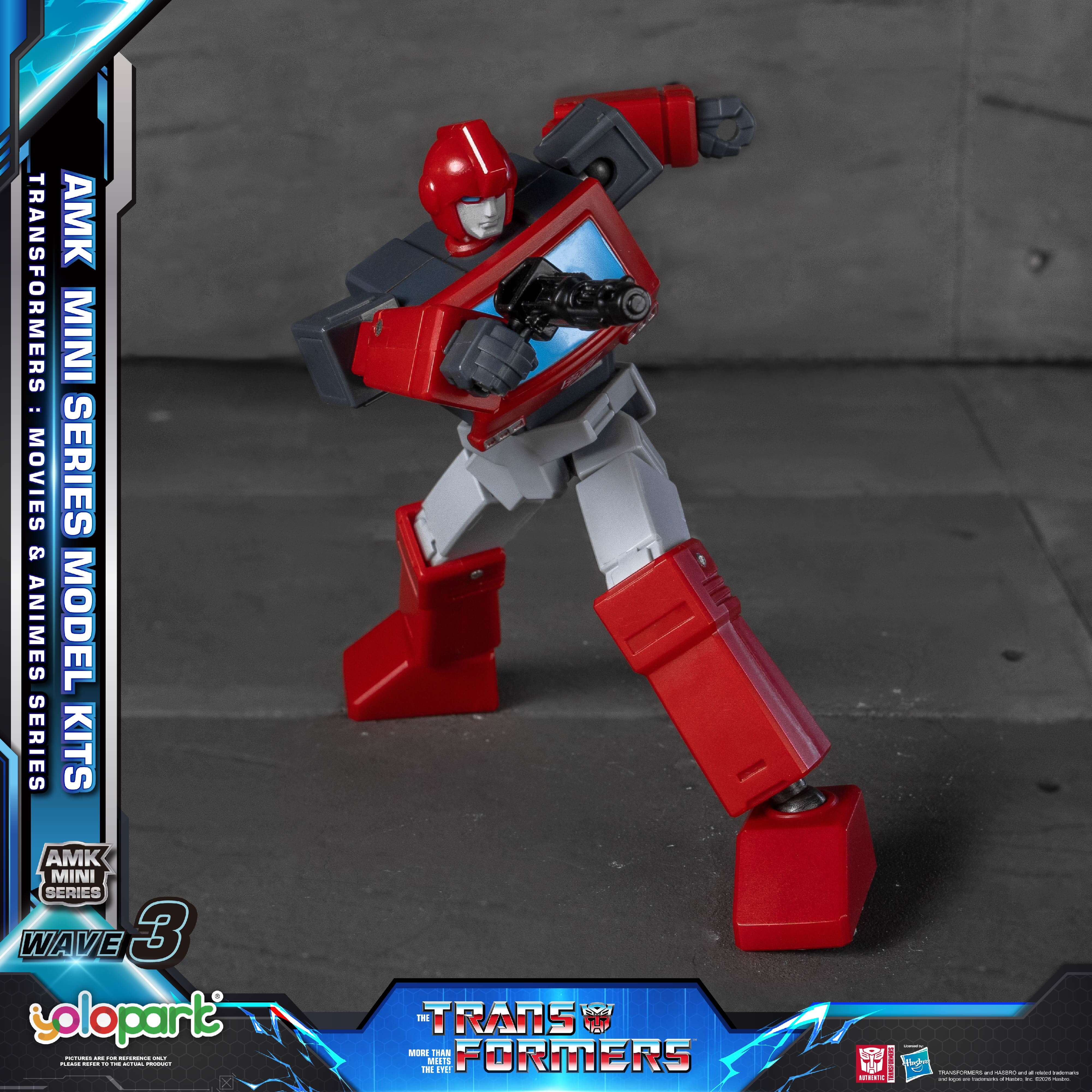 Product image 56