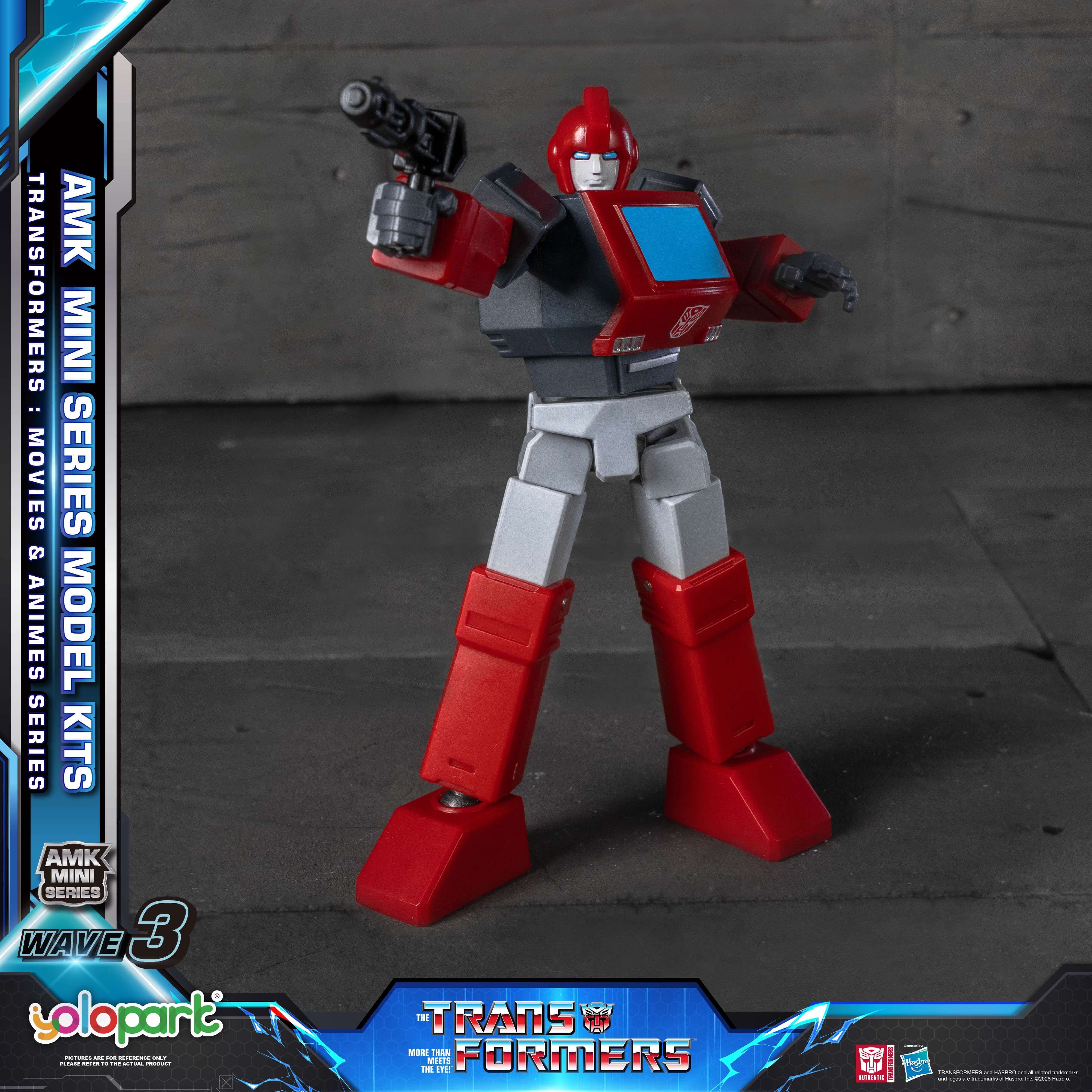 Product image 57