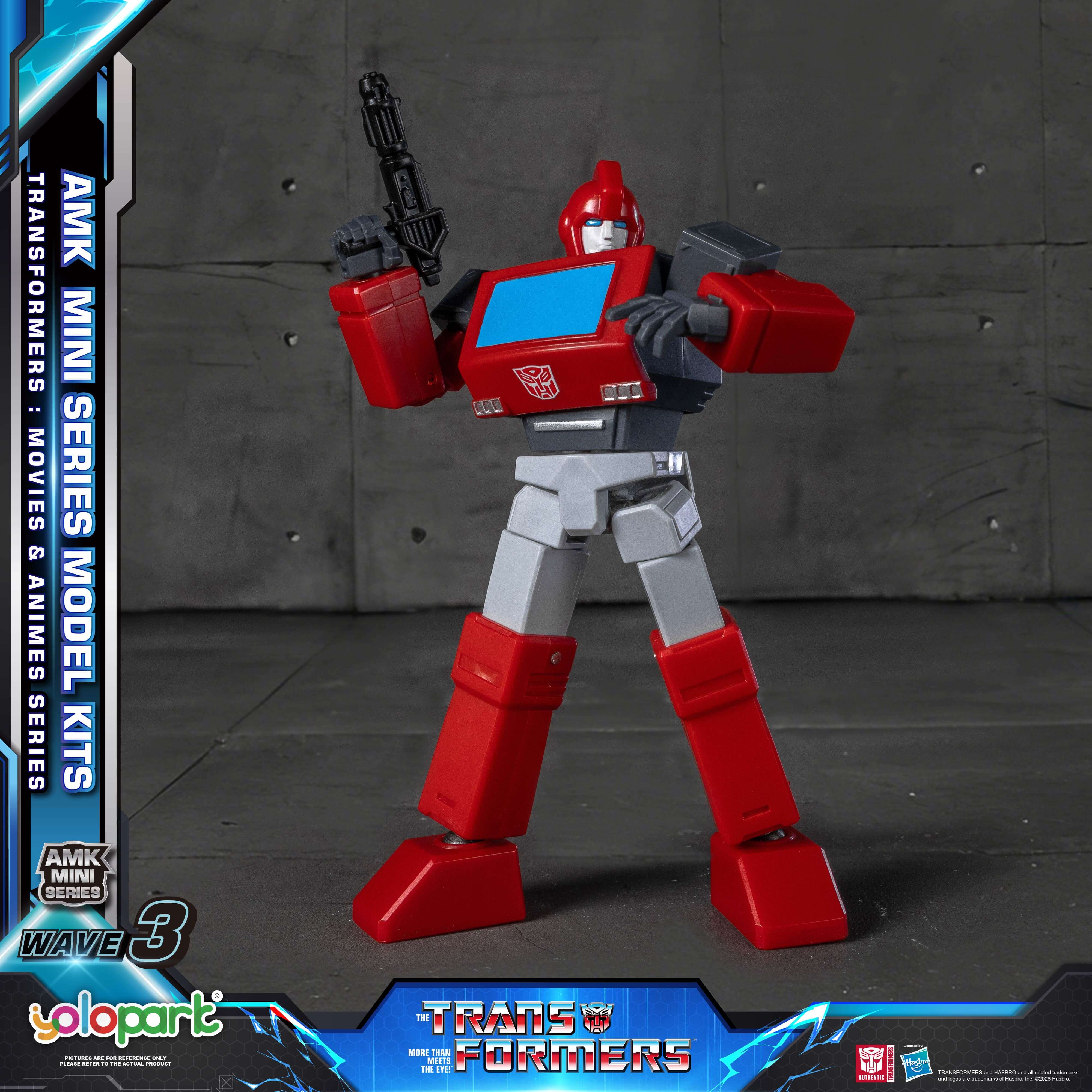 Product image 58