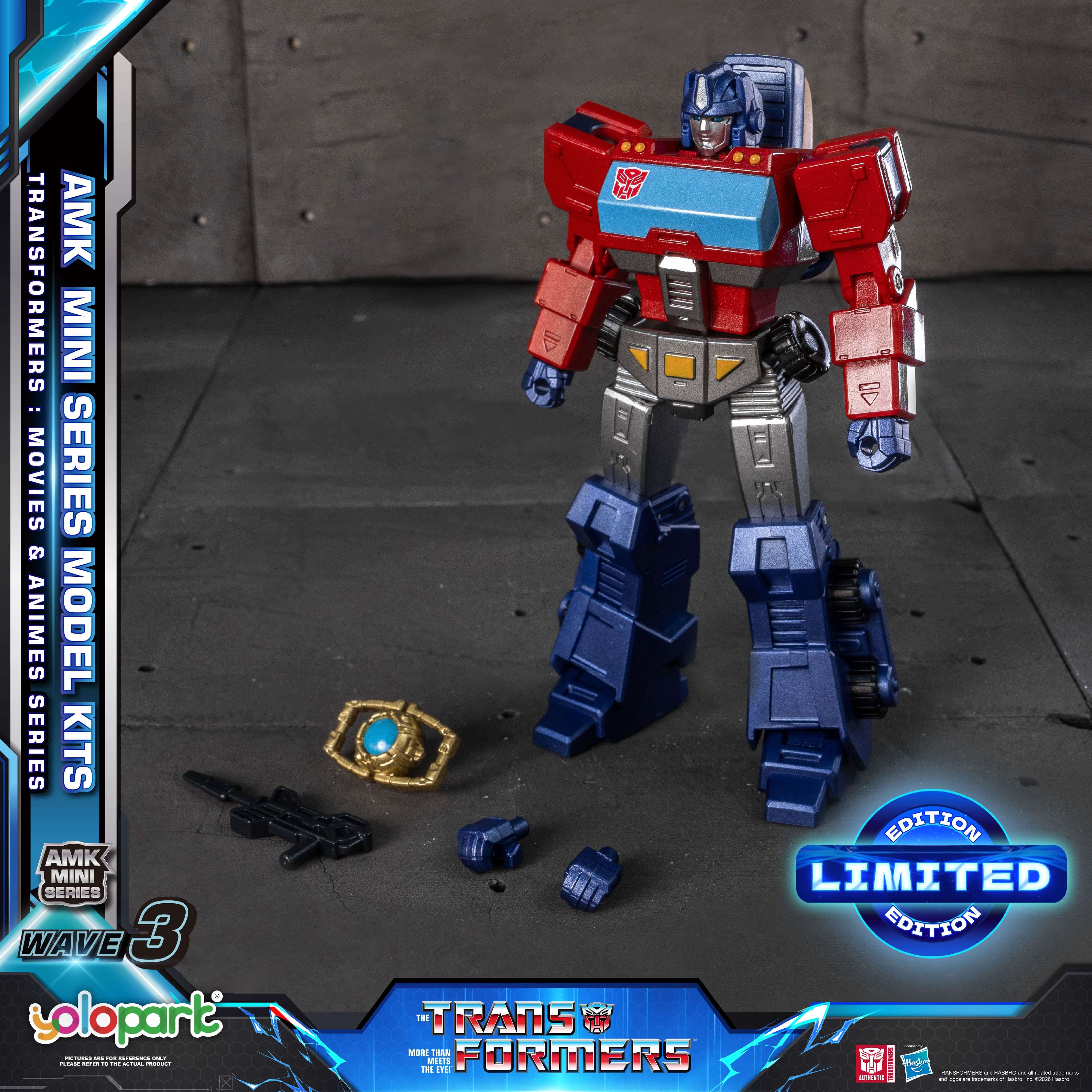 Product image 59