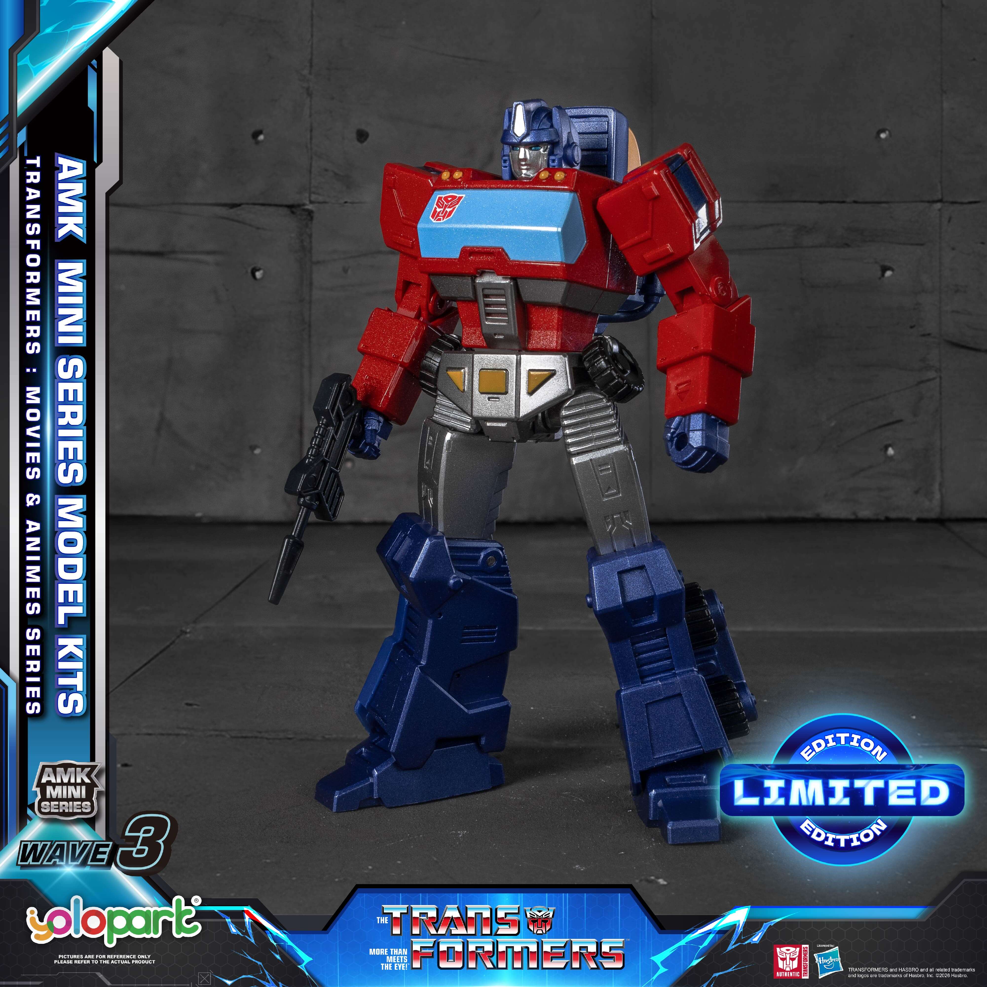 Product image 60
