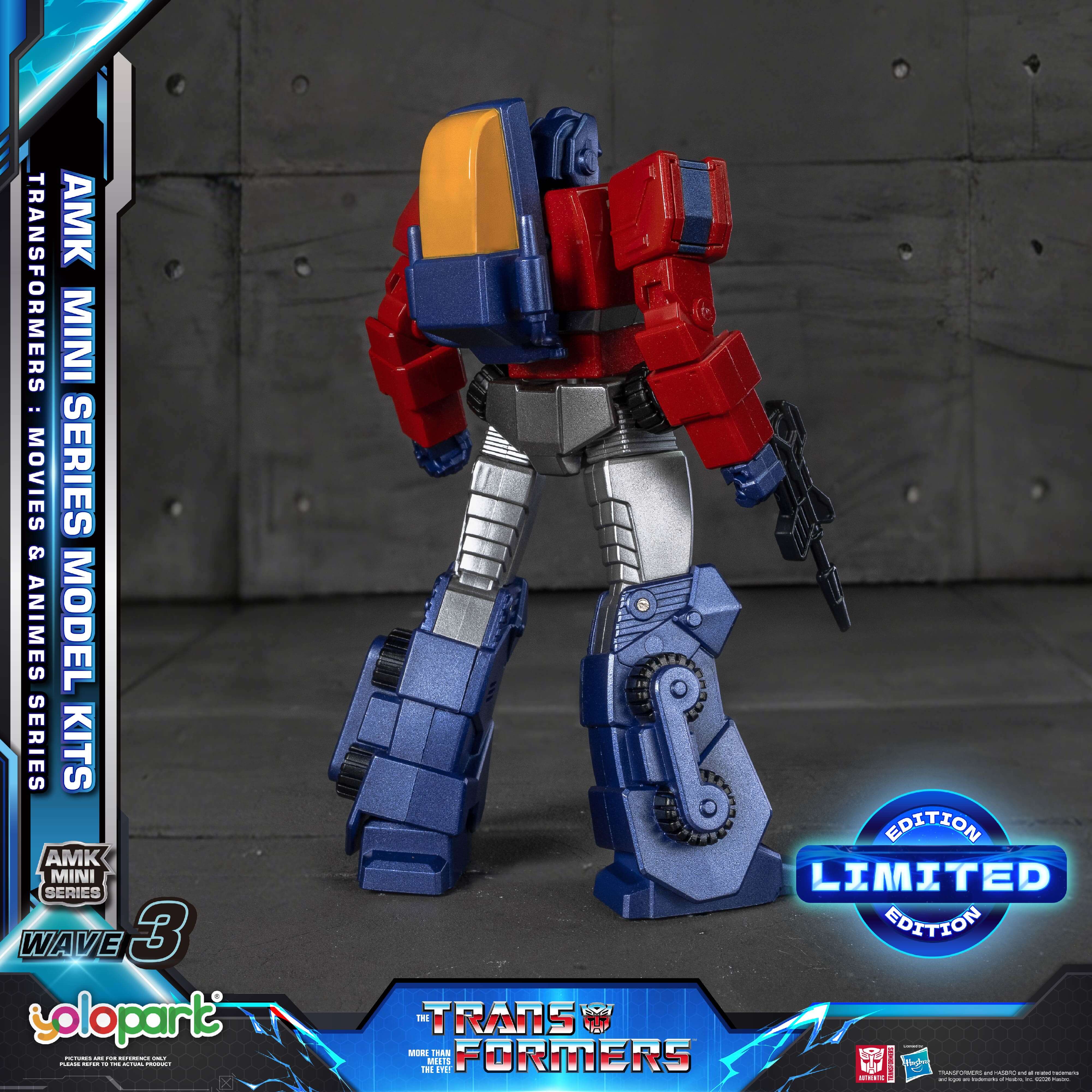 Product image 61