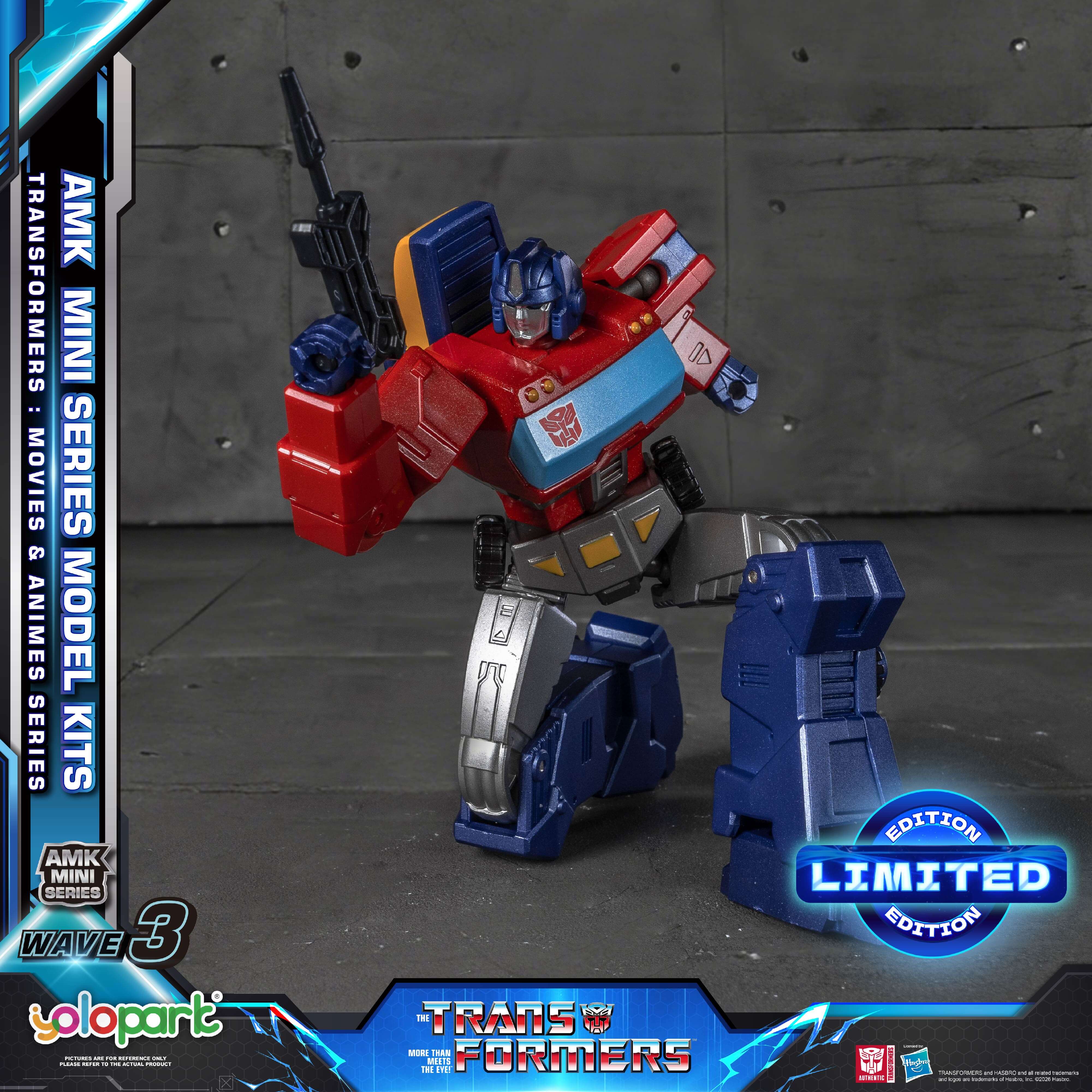Product image 64