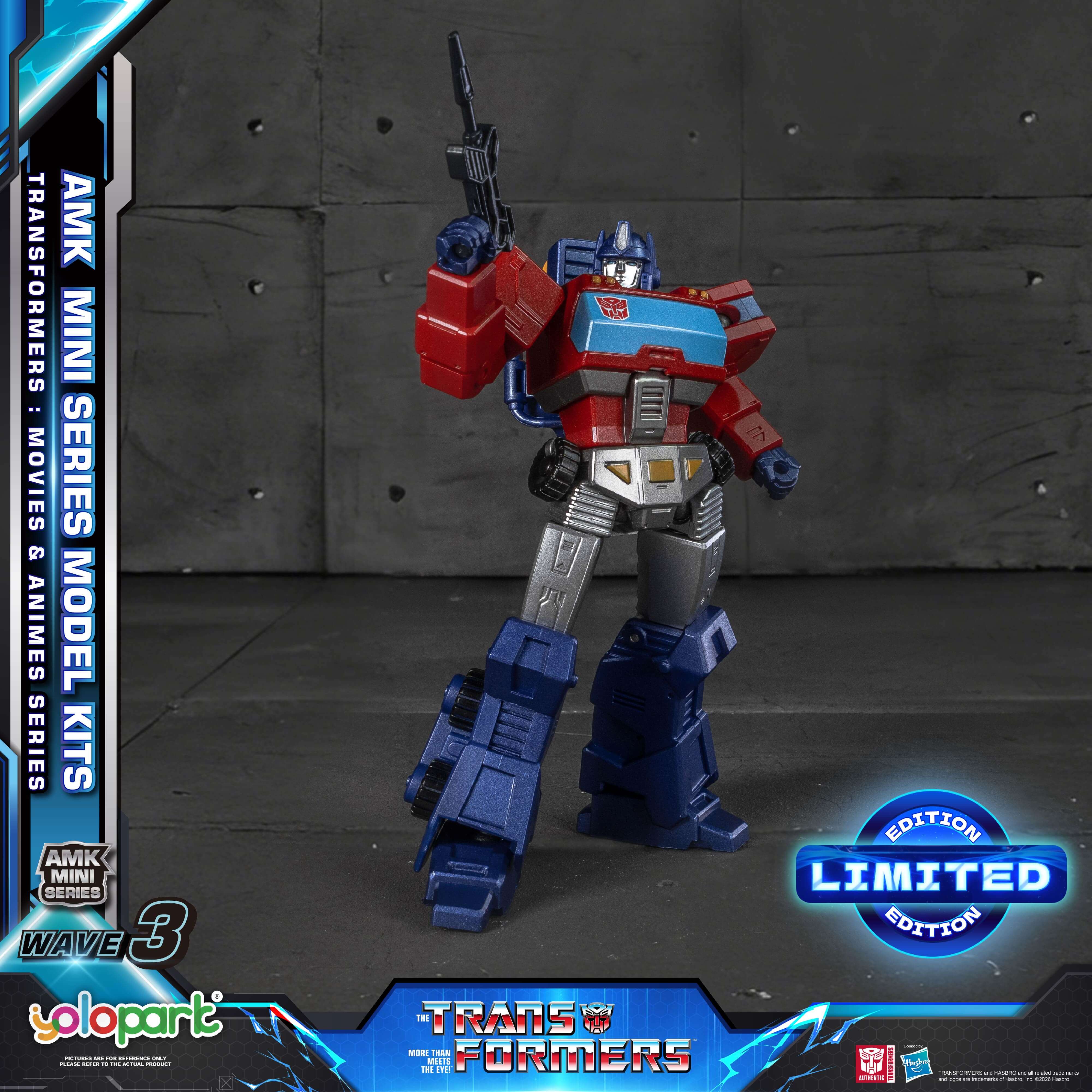 Product image 65