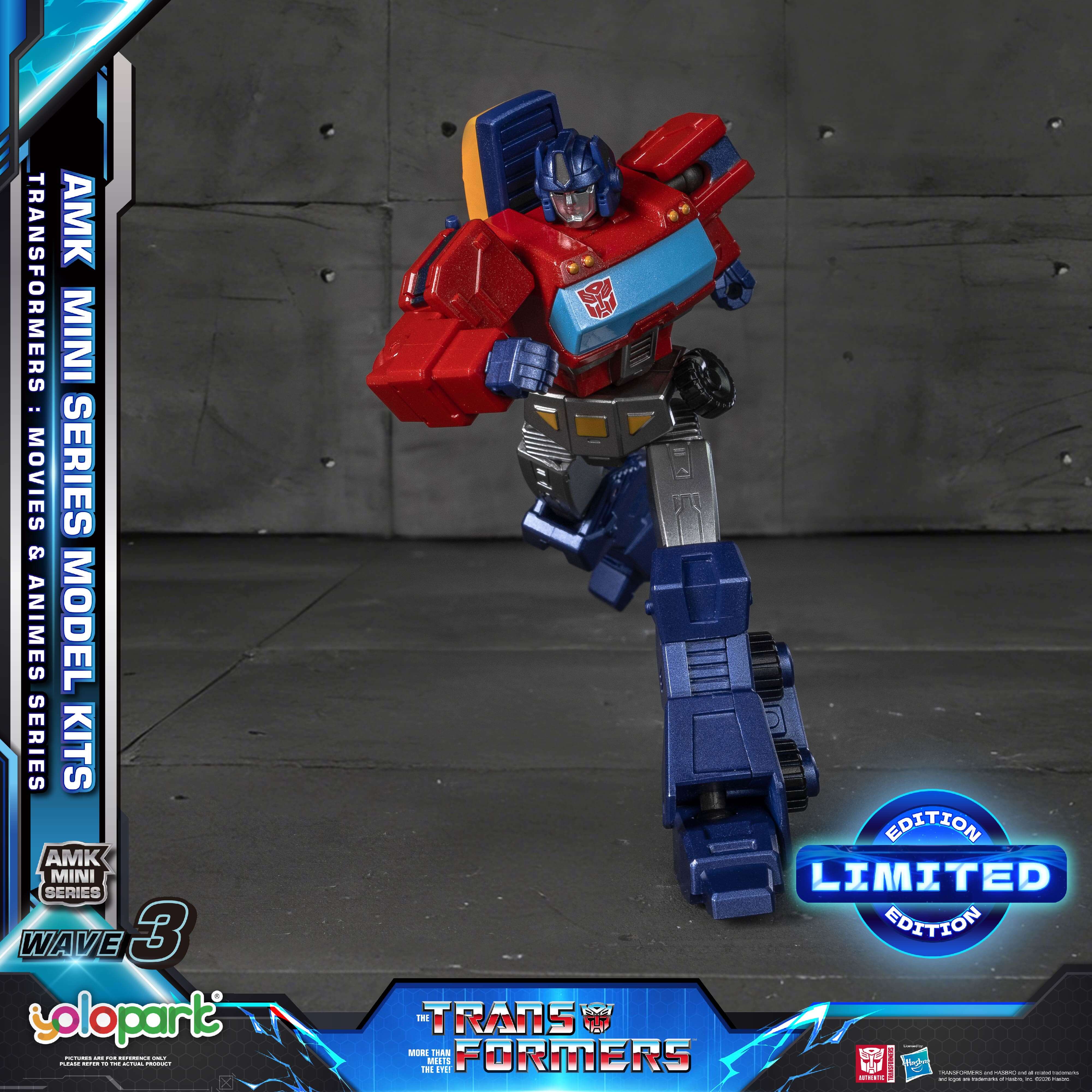 Product image 66