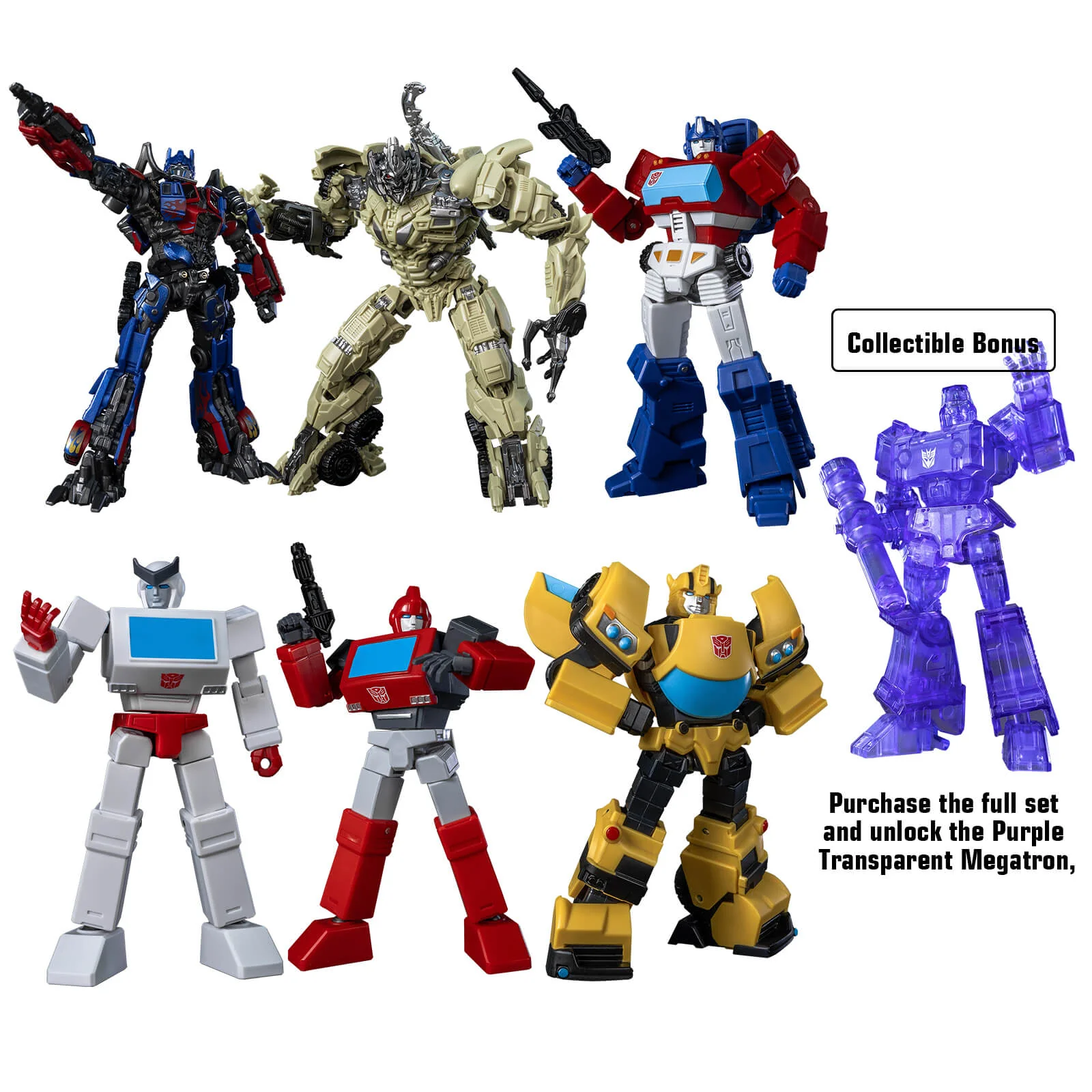Product image 77