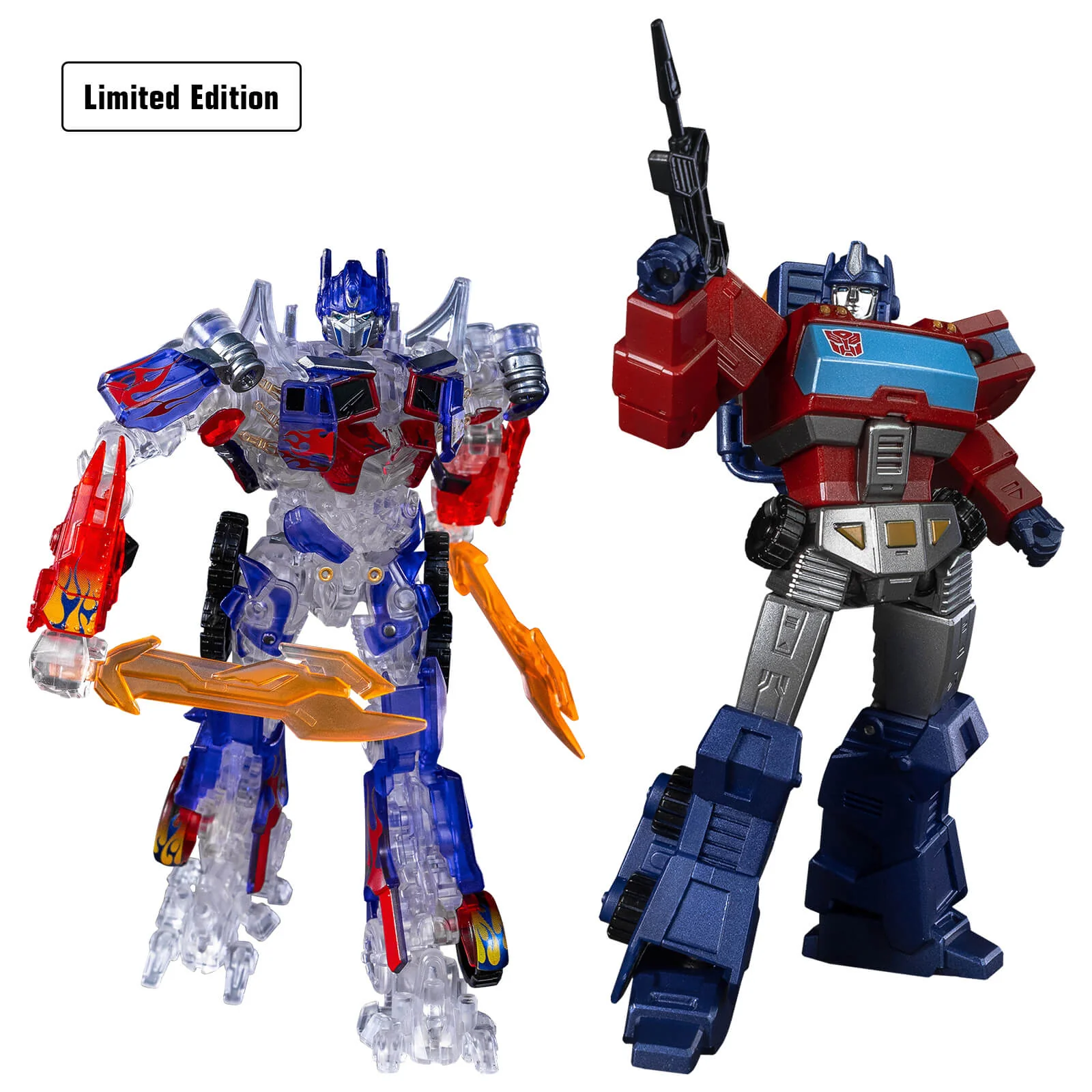 Product image 78