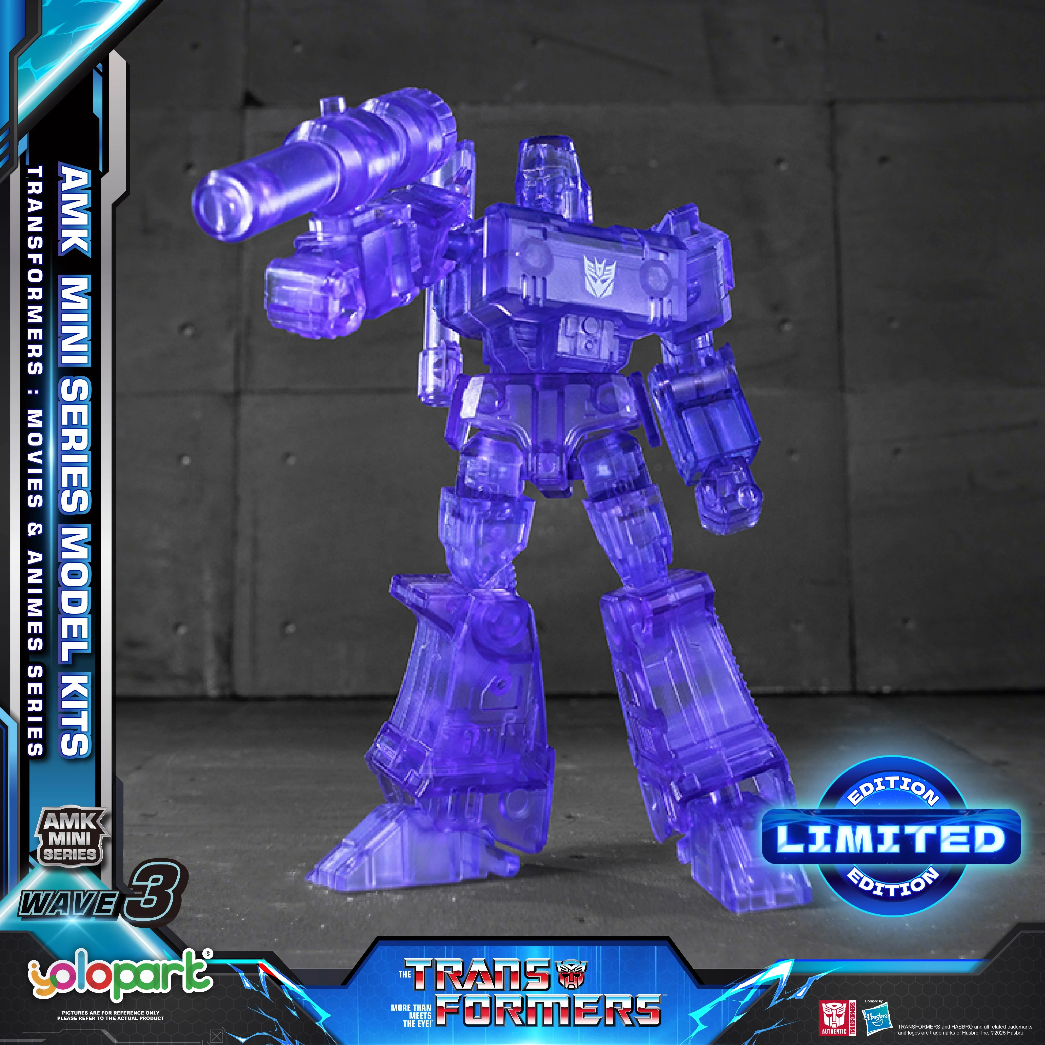 Product image 80