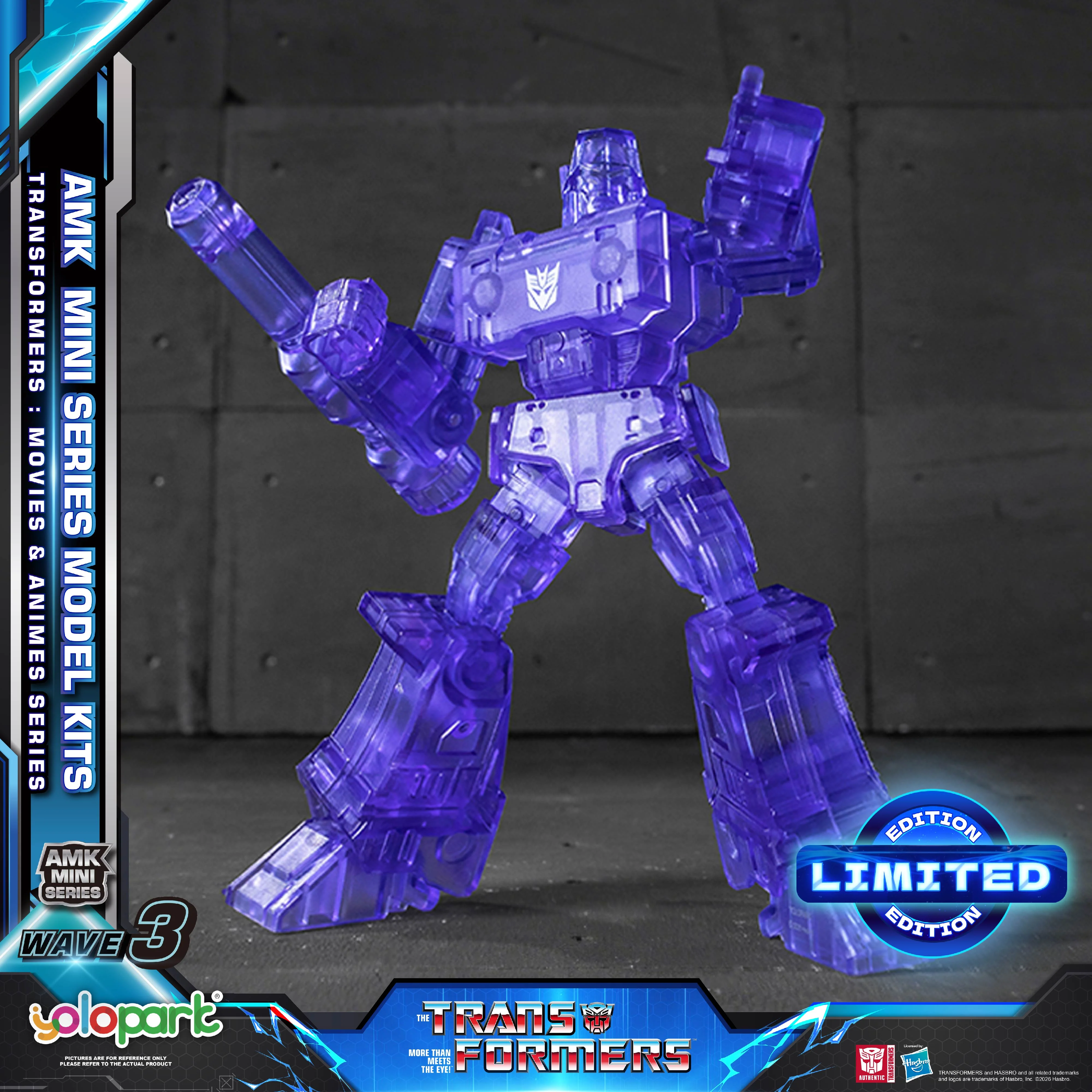 Product image 84