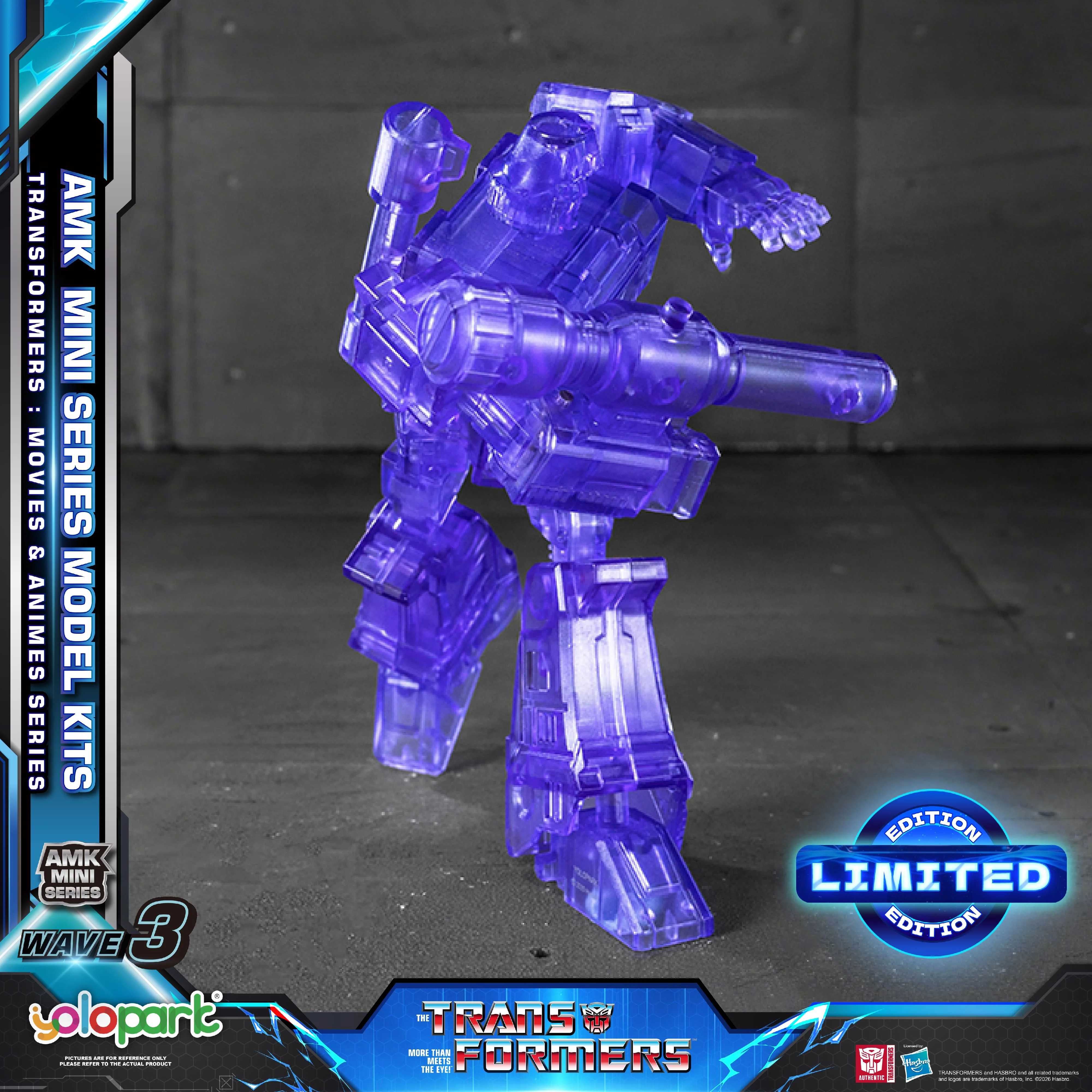 Product image 85